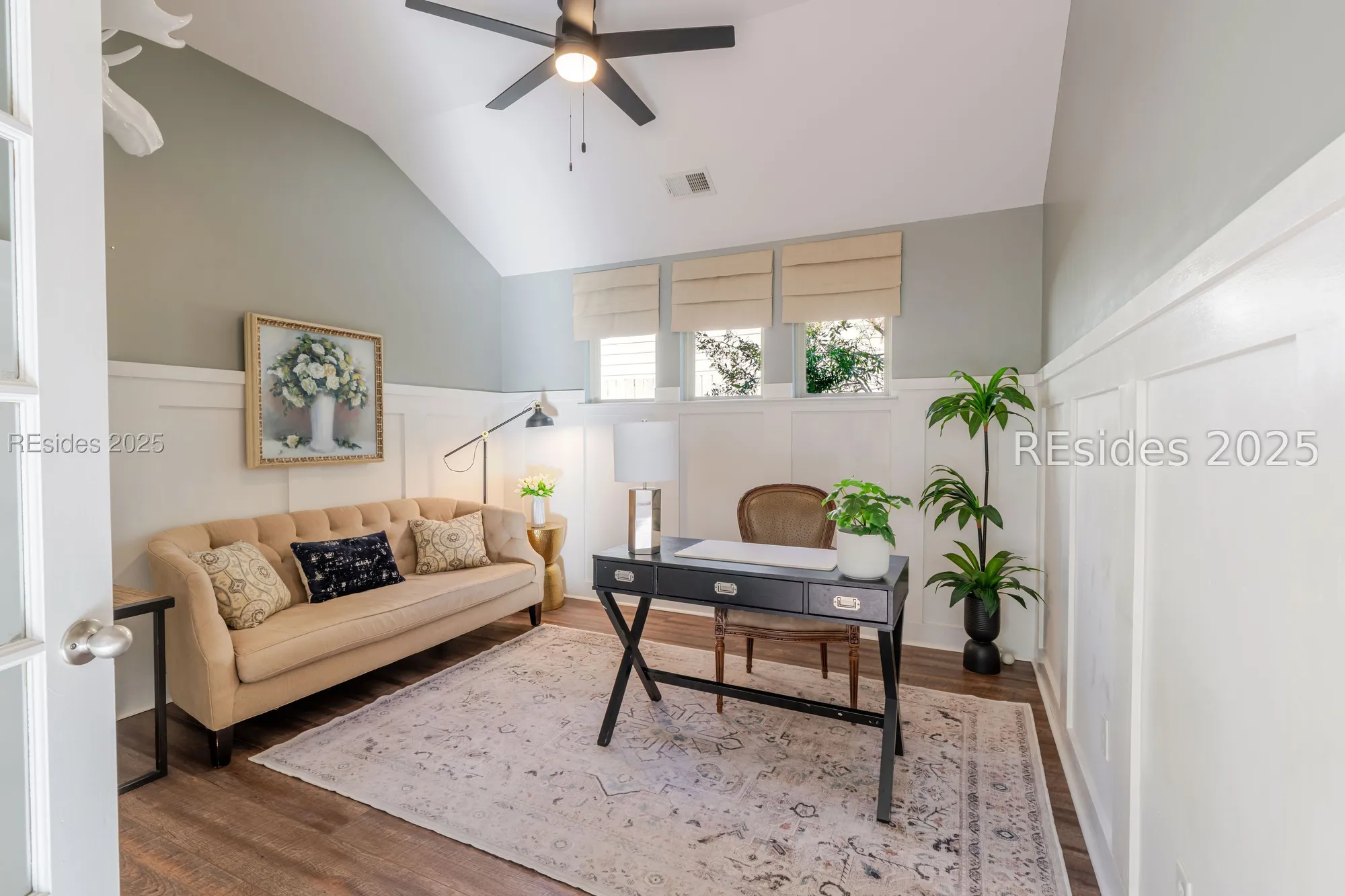 Property Slideshow image 7 of 45 | 50 fording ct, Bluffton, SC, 29910