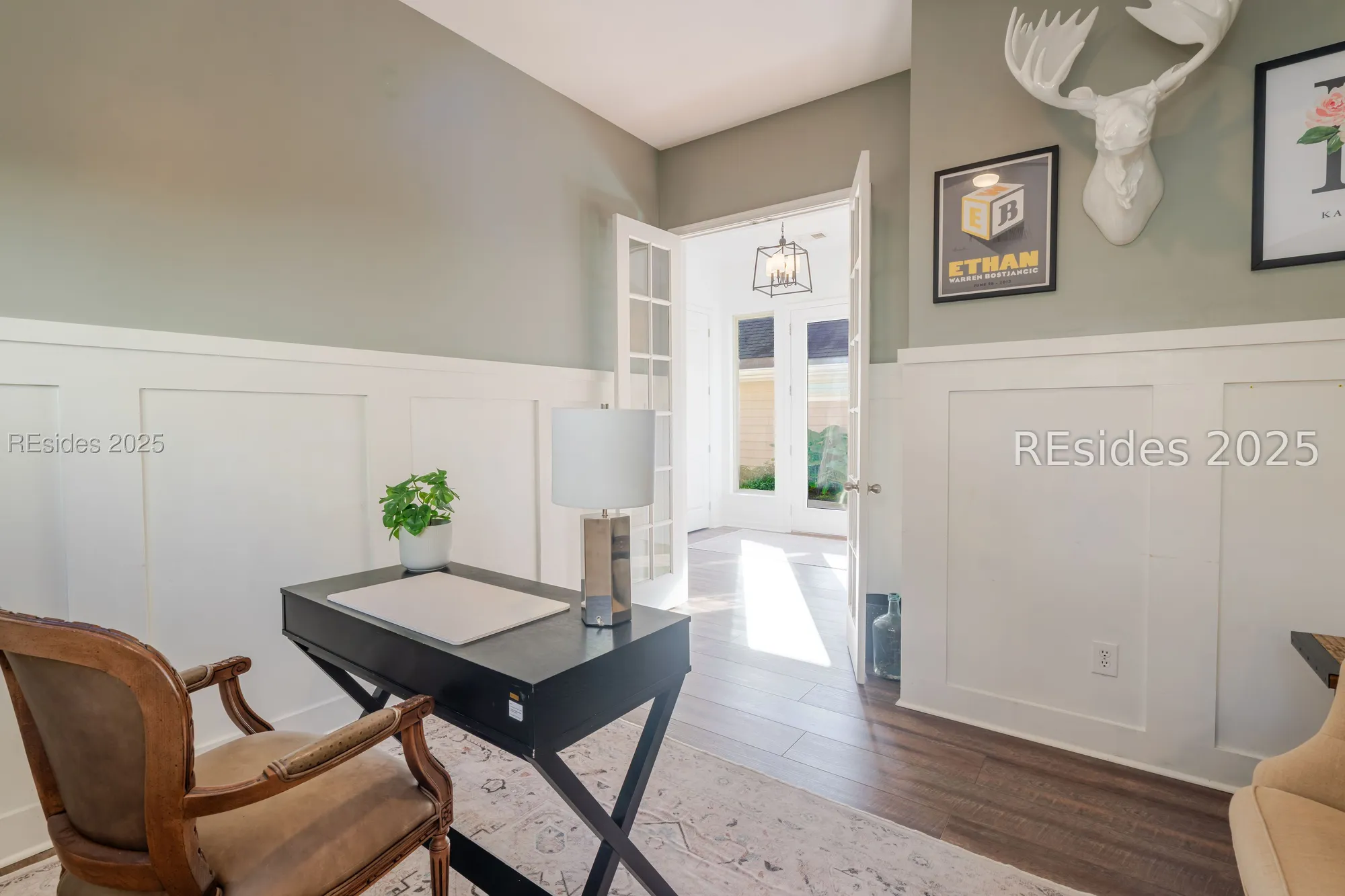 Property Slideshow image 8 of 45 | 50 fording ct, Bluffton, SC, 29910