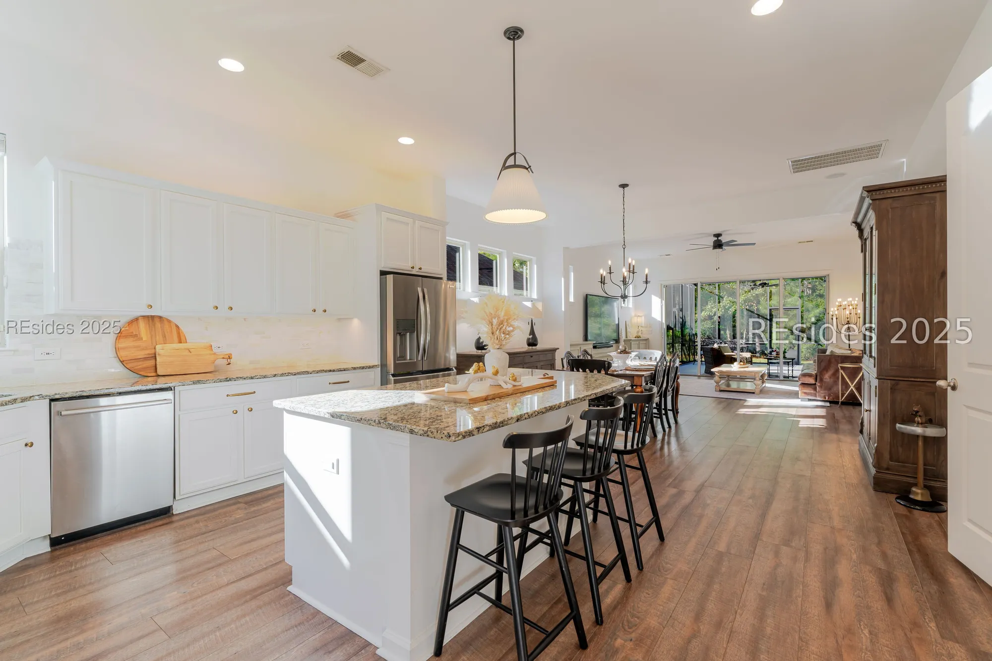 Property Slideshow image 9 of 45 | 50 fording ct, Bluffton, SC, 29910