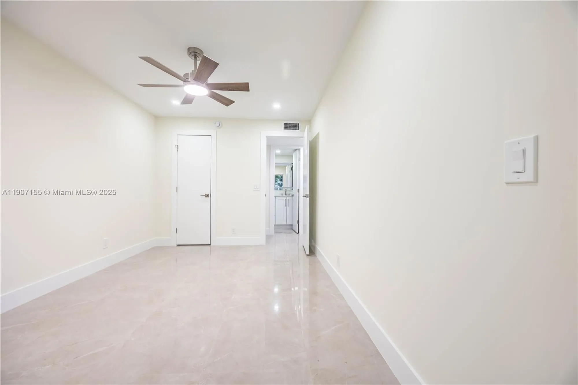 Property Slideshow image 14 of 23 | 211 durham e unit e, Deerfield Beach, FL, 33442