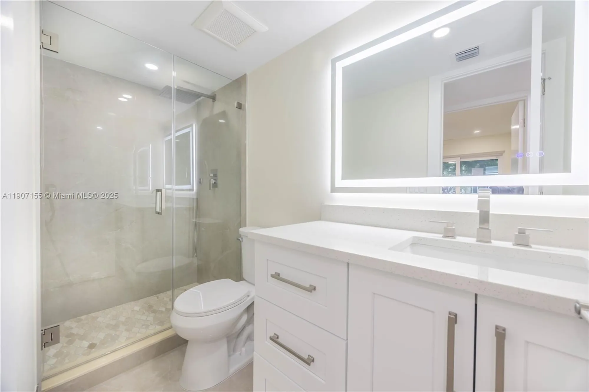 Property Slideshow image 16 of 23 | 211 durham e unit e, Deerfield Beach, FL, 33442