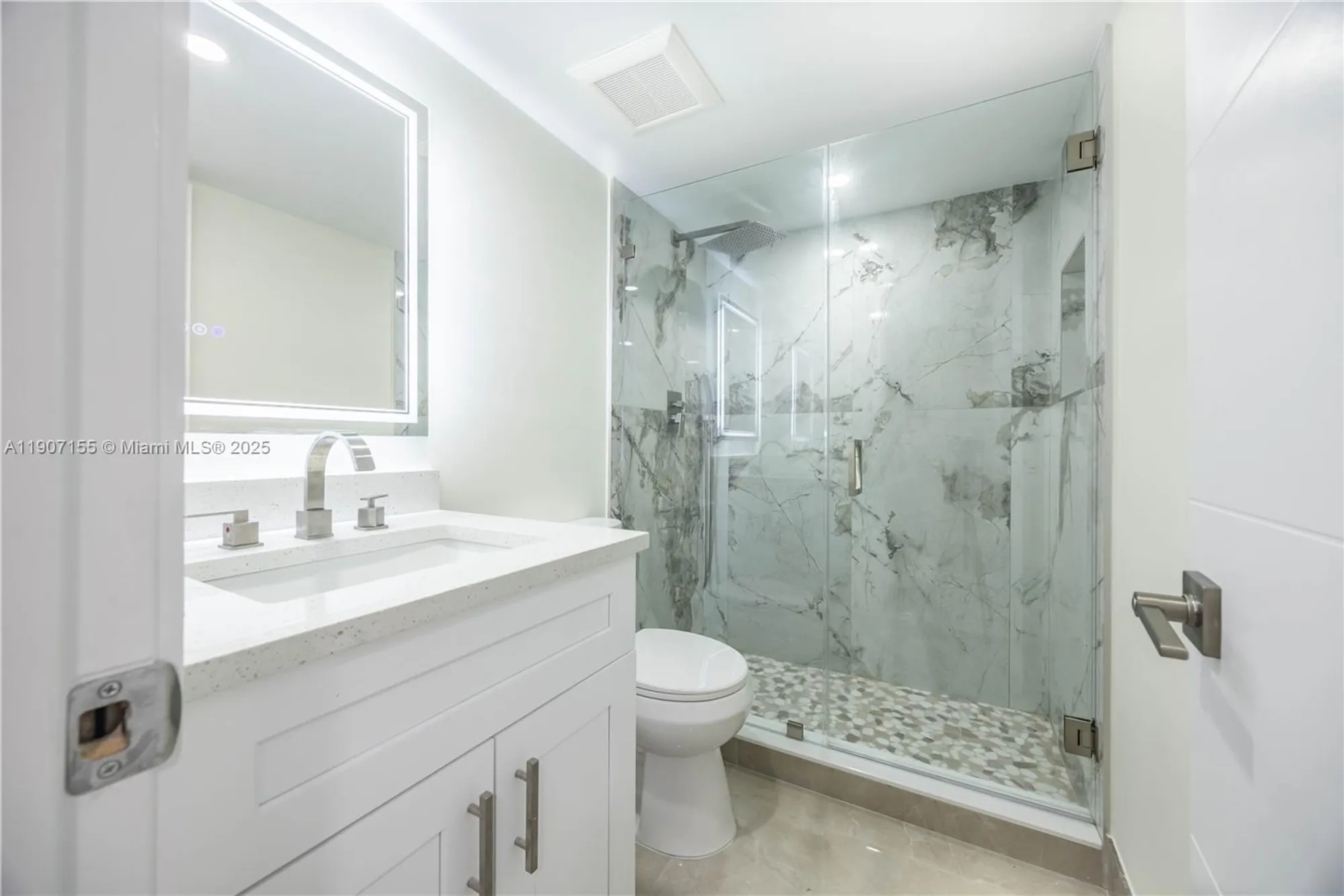 Property Slideshow image 17 of 23 | 211 durham e unit e, Deerfield Beach, FL, 33442