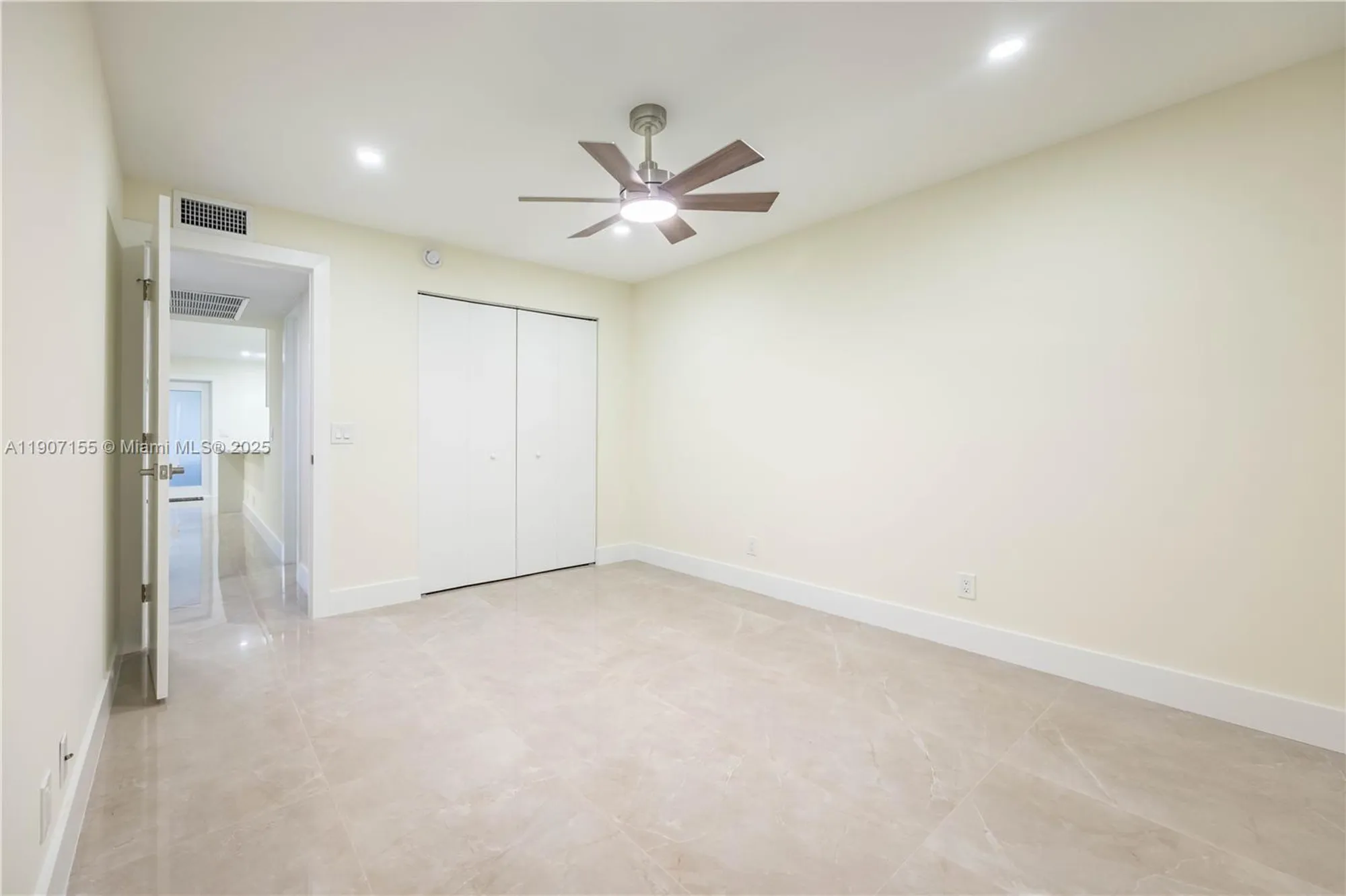 Property Slideshow image 19 of 23 | 211 durham e unit e, Deerfield Beach, FL, 33442