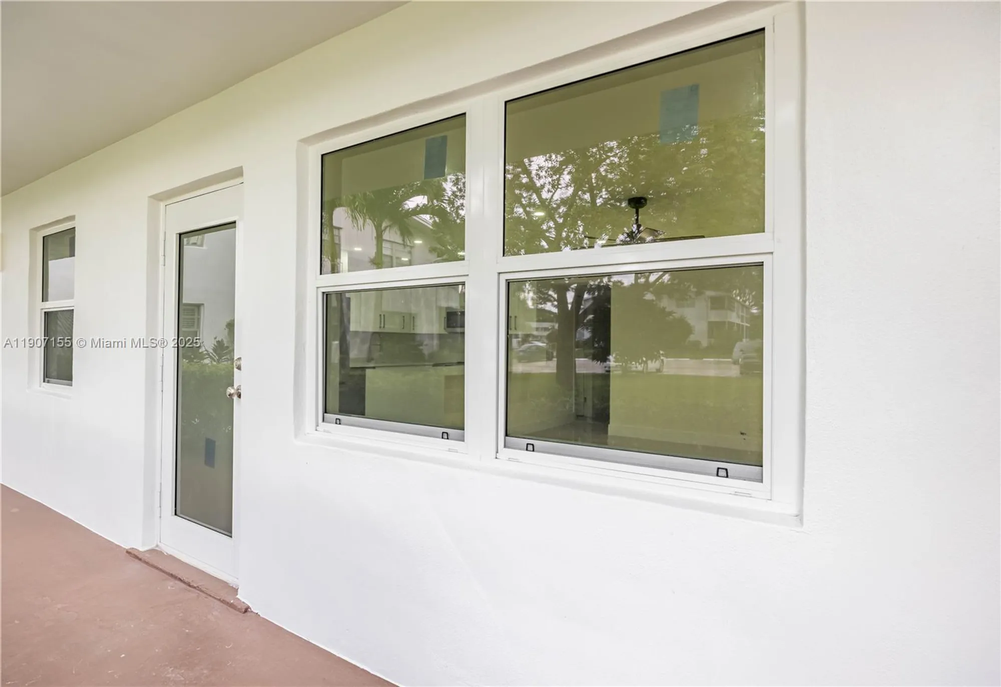 Property Slideshow image 1 of 23 | 211 durham e unit e, Deerfield Beach, FL, 33442