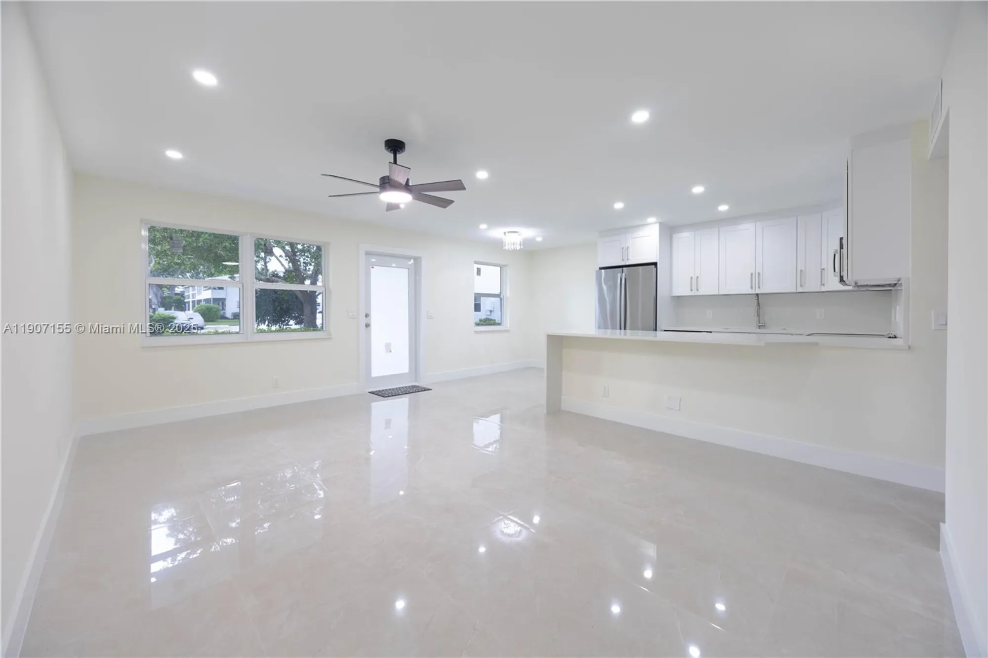 Property Slideshow image 10 of 23 | 211 durham e unit e, Deerfield Beach, FL, 33442