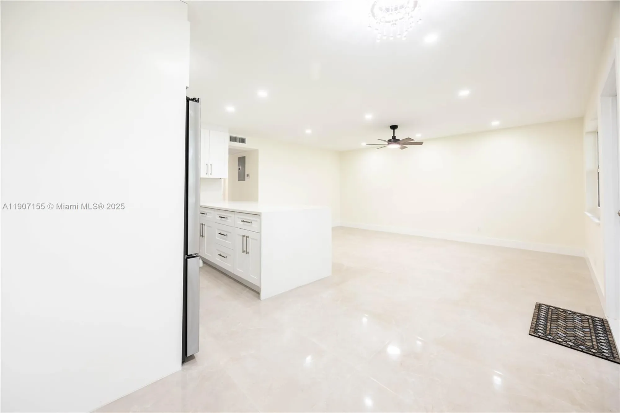 Property Slideshow image 11 of 23 | 211 durham e unit e, Deerfield Beach, FL, 33442