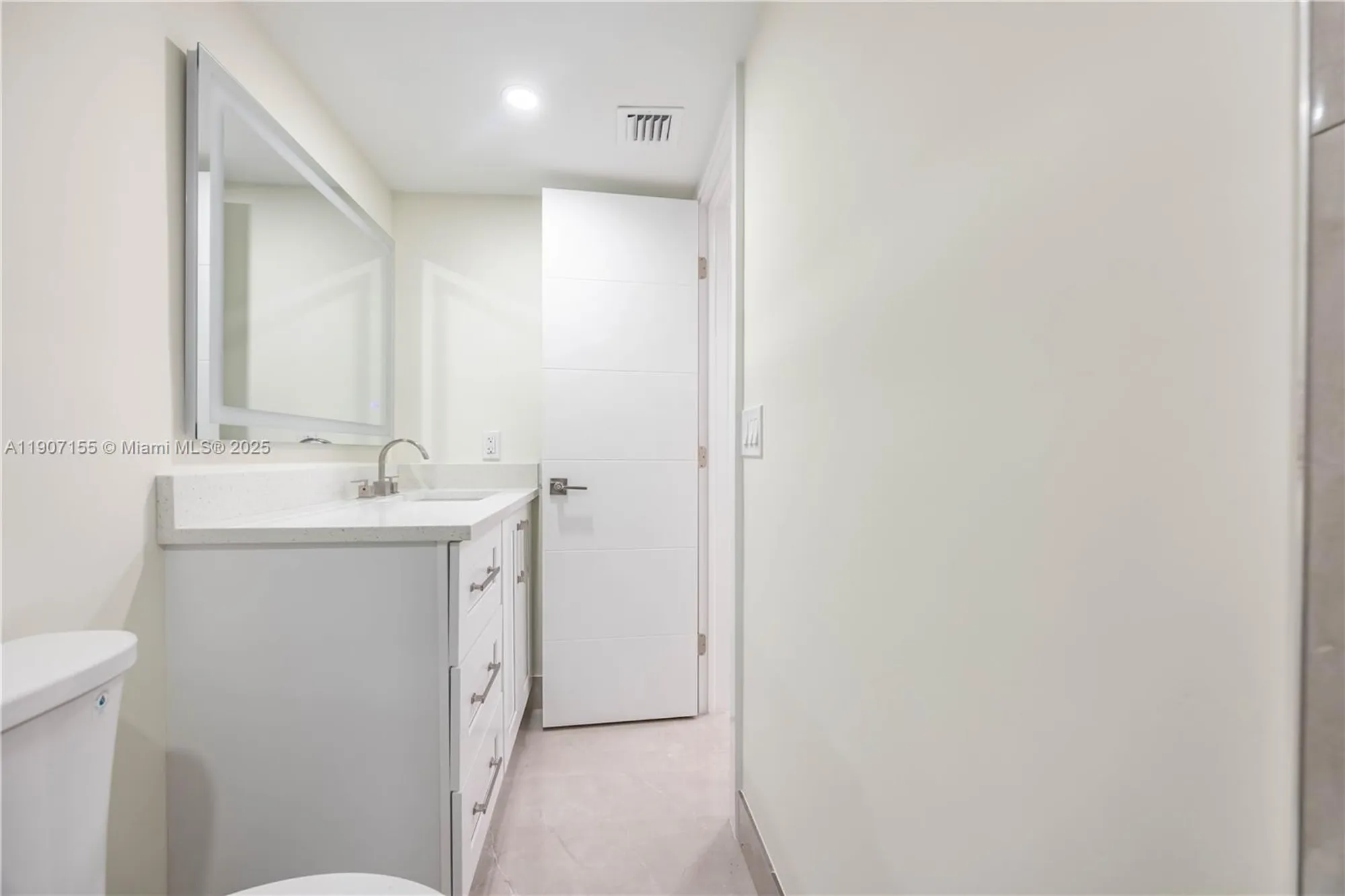 Property Slideshow image 13 of 23 | 211 durham e unit e, Deerfield Beach, FL, 33442