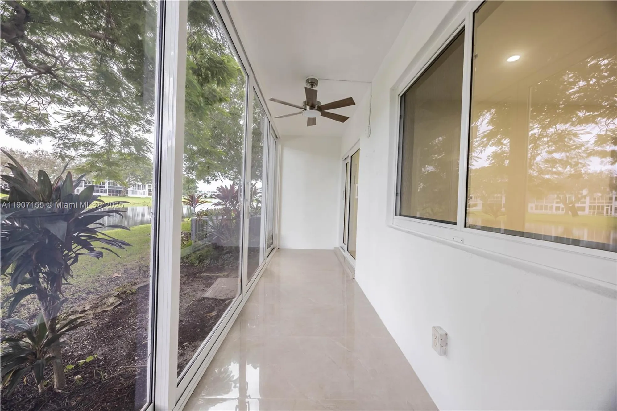 Property Slideshow image 21 of 23 | 211 durham e unit e, Deerfield Beach, FL, 33442