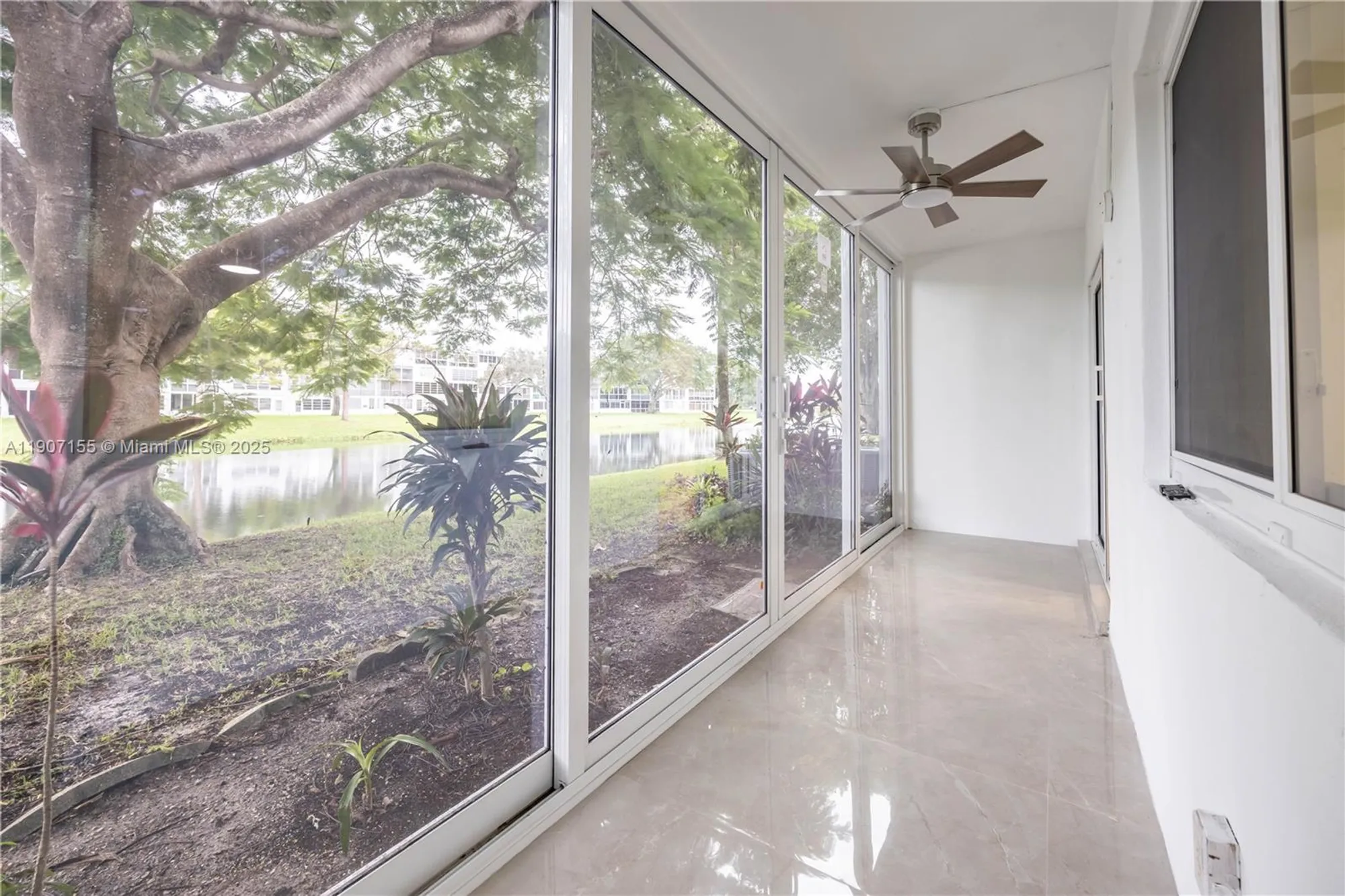 Property Slideshow image 22 of 23 | 211 durham e unit e, Deerfield Beach, FL, 33442