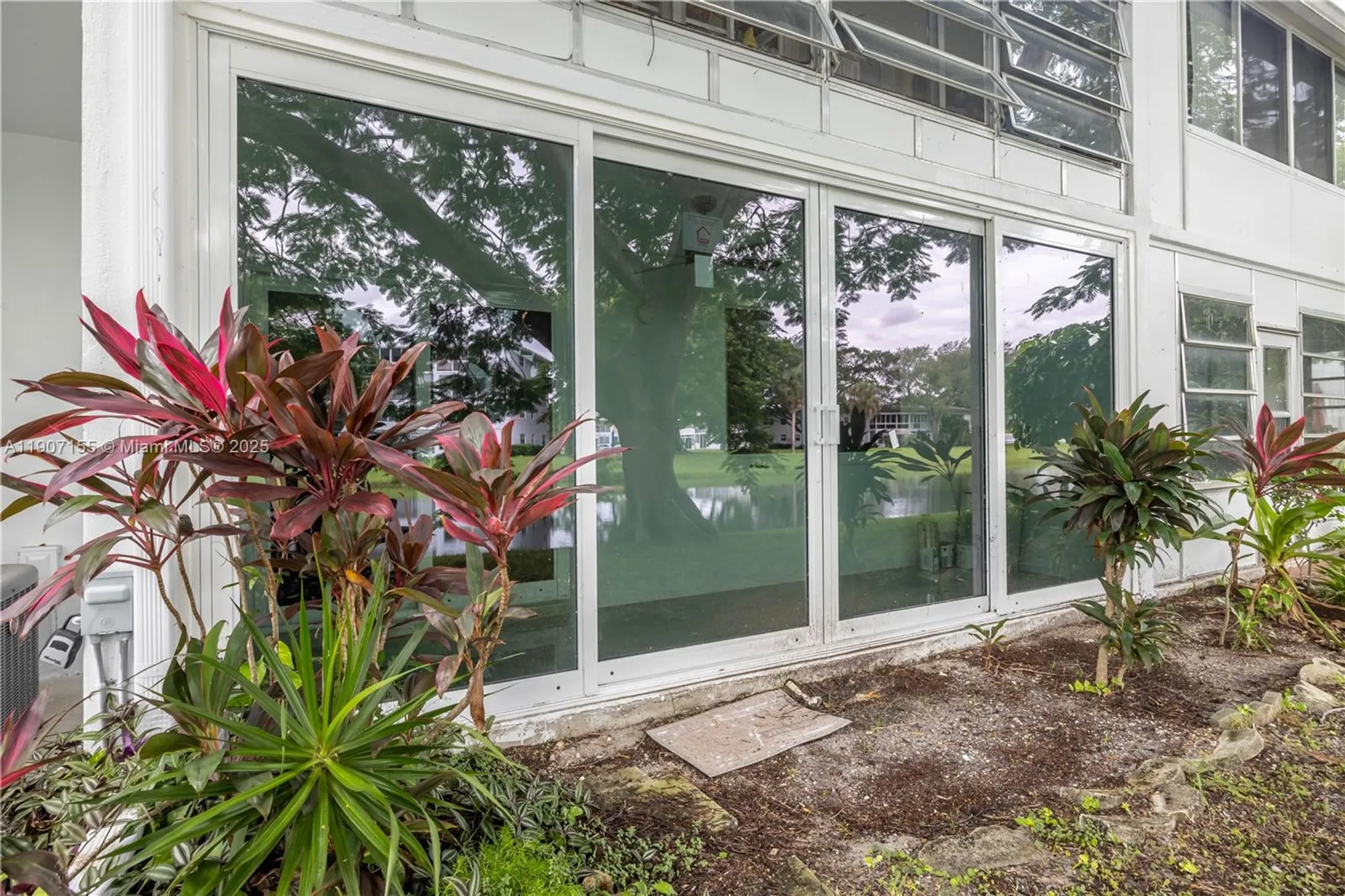 Property Slideshow image 23 of 23 | 211 durham e unit e, Deerfield Beach, FL, 33442