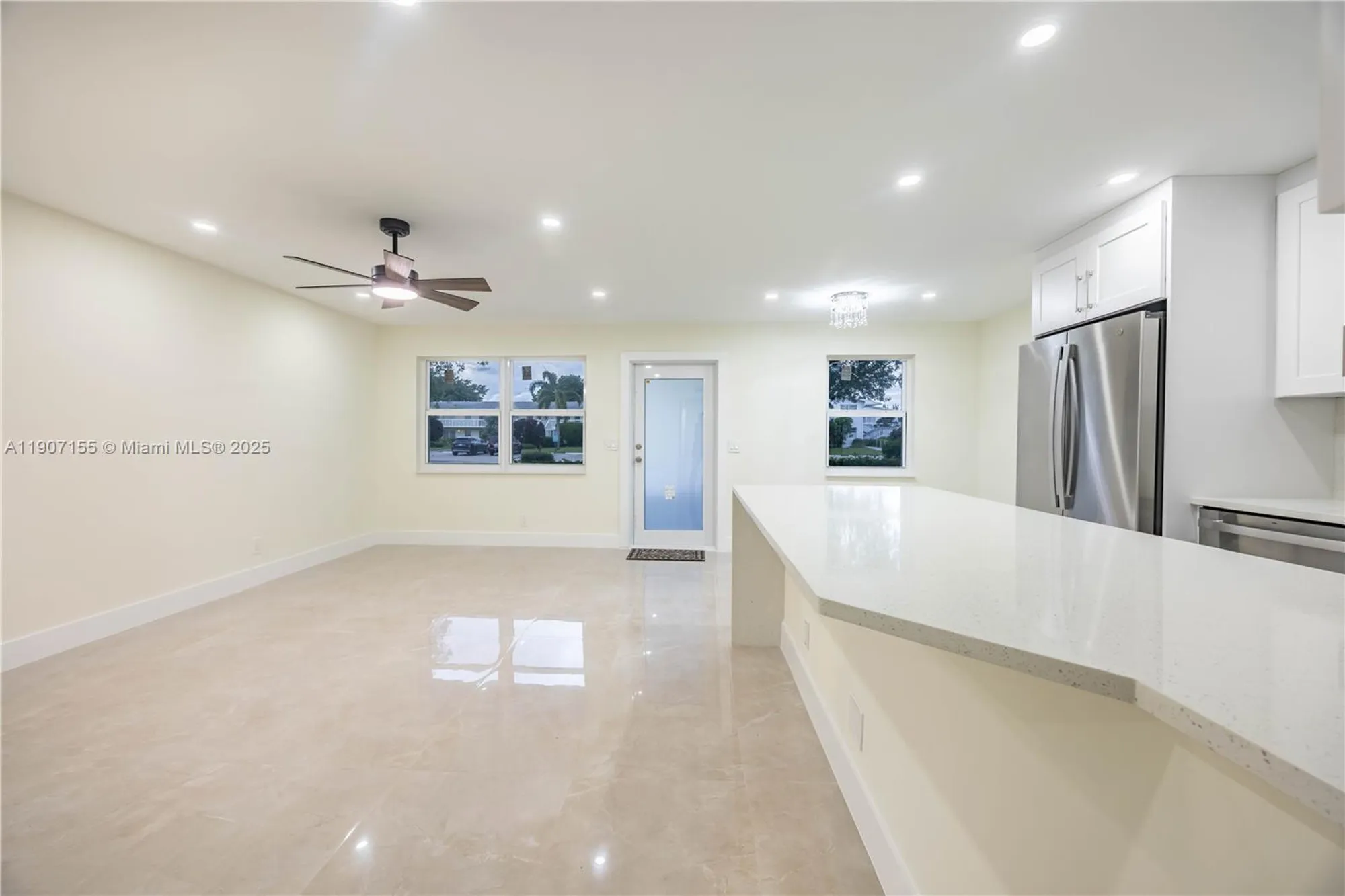 Property Slideshow image 5 of 23 | 211 durham e unit e, Deerfield Beach, FL, 33442