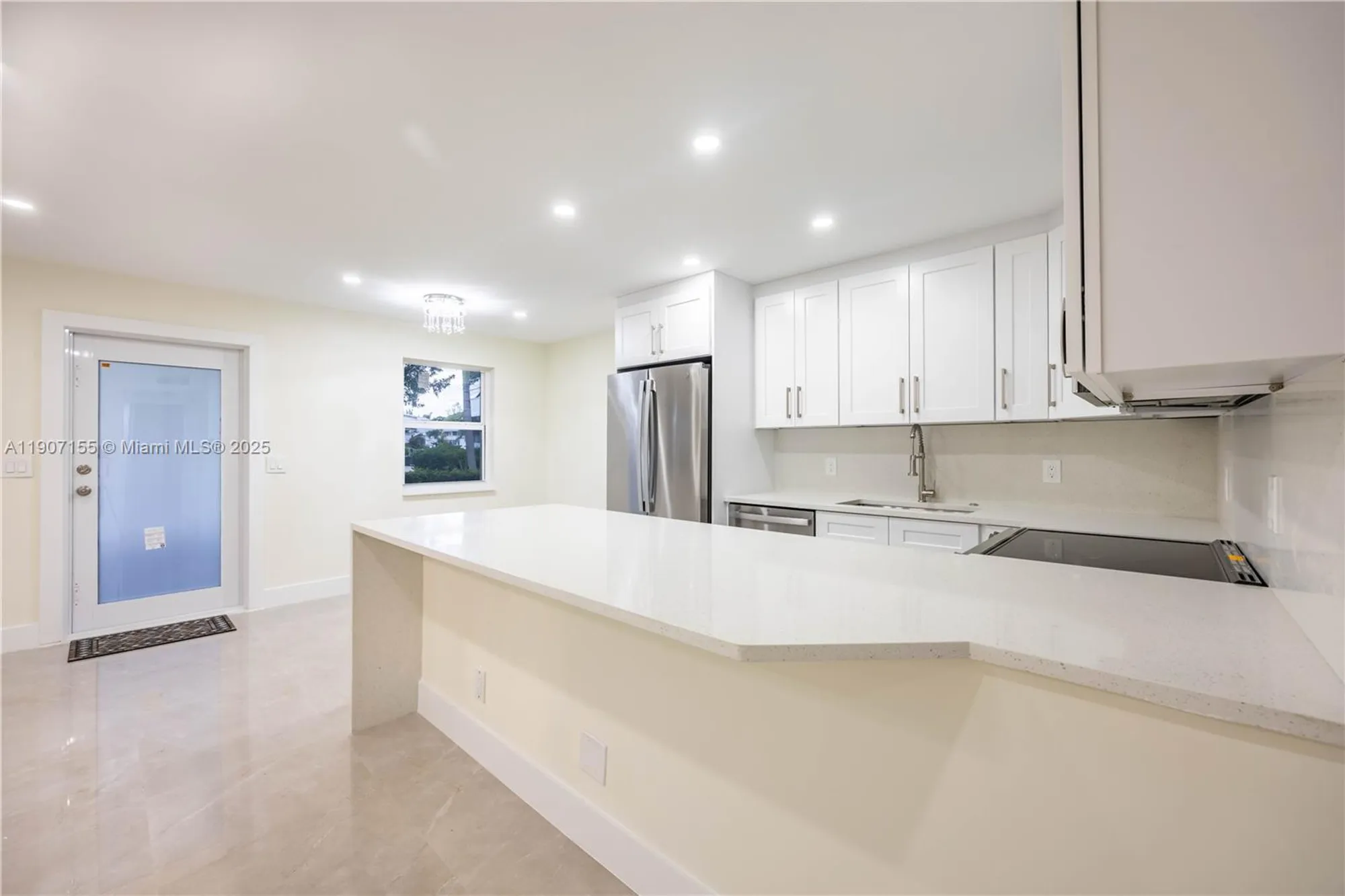 Property Slideshow image 6 of 23 | 211 durham e unit e, Deerfield Beach, FL, 33442