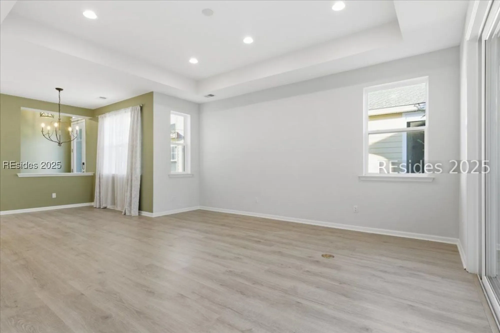 Property Slideshow image 14 of 78 | 1141 beachcomber blvd, Hardeeville, SC, 29927