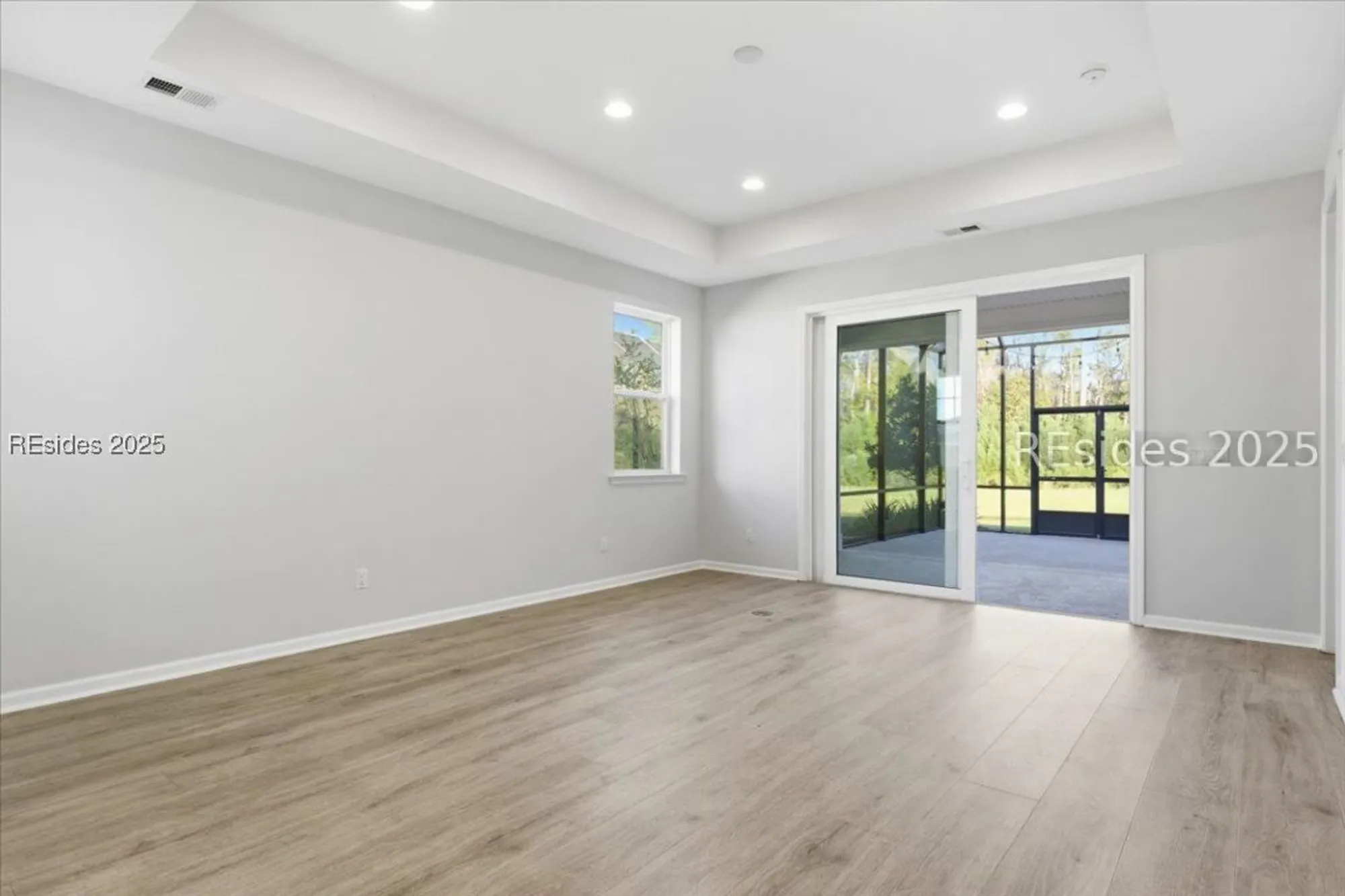 Property Slideshow image 15 of 78 | 1141 beachcomber blvd, Hardeeville, SC, 29927