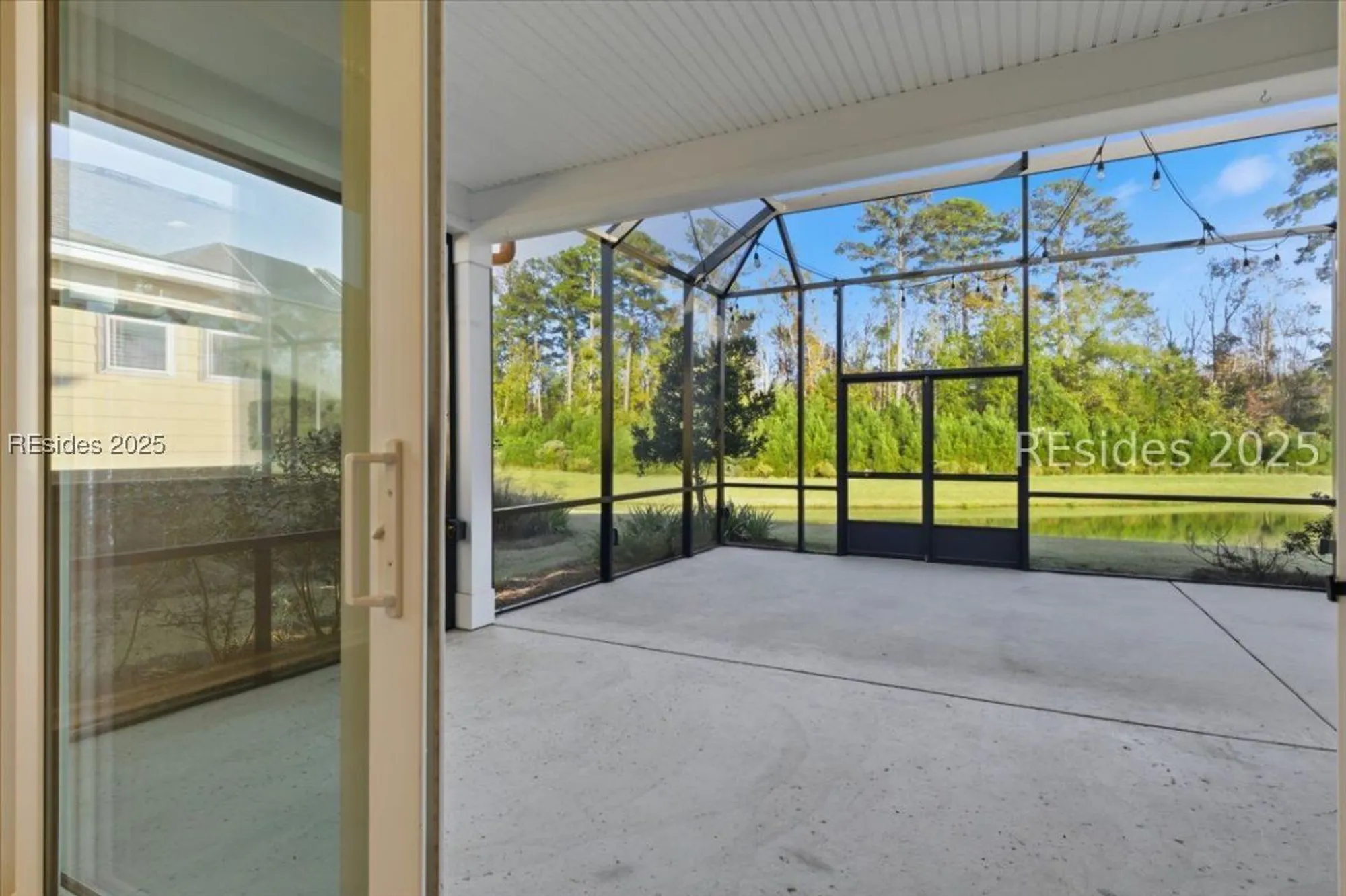 Property Slideshow image 16 of 78 | 1141 beachcomber blvd, Hardeeville, SC, 29927