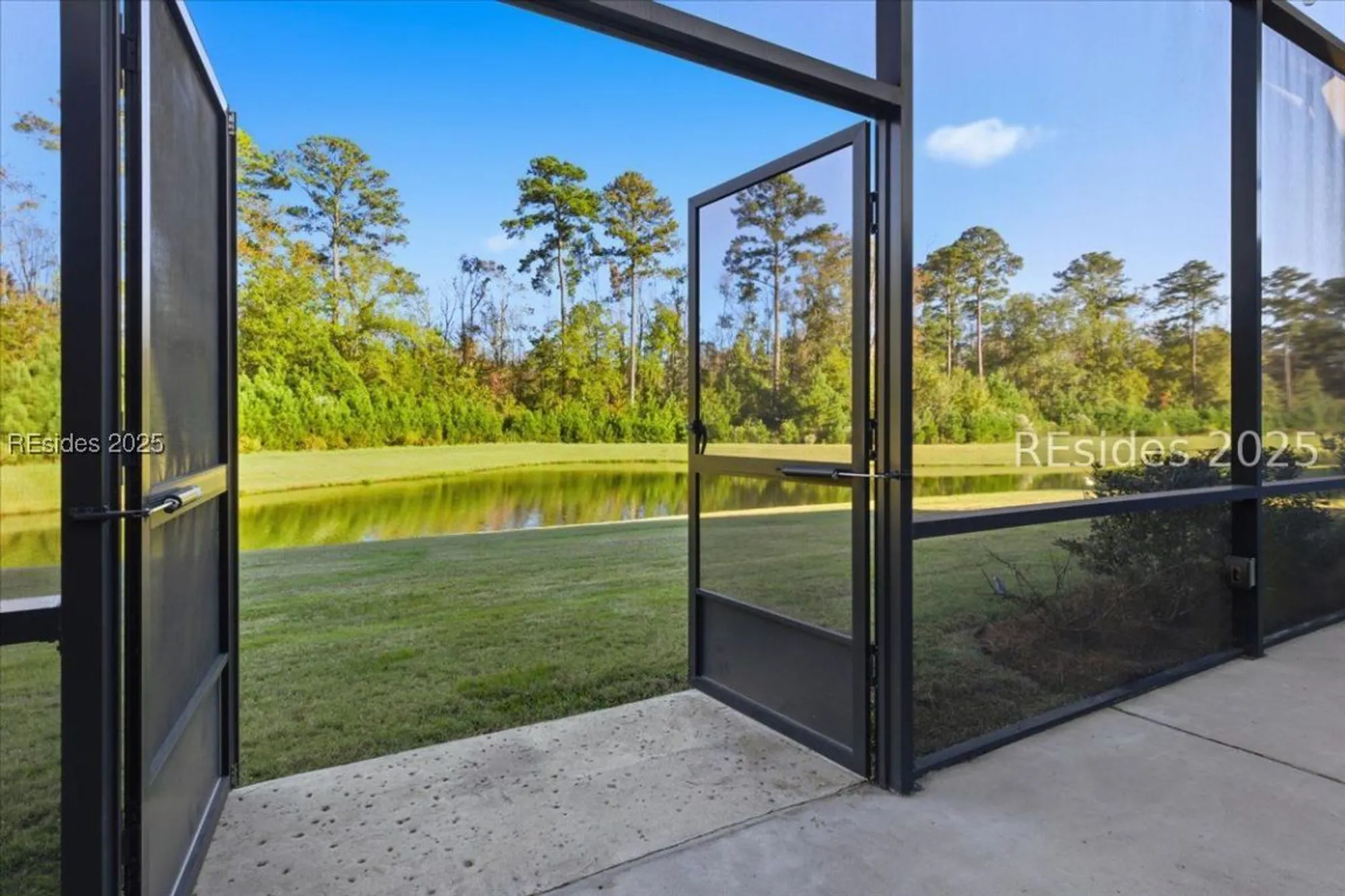 Property Slideshow image 17 of 78 | 1141 beachcomber blvd, Hardeeville, SC, 29927