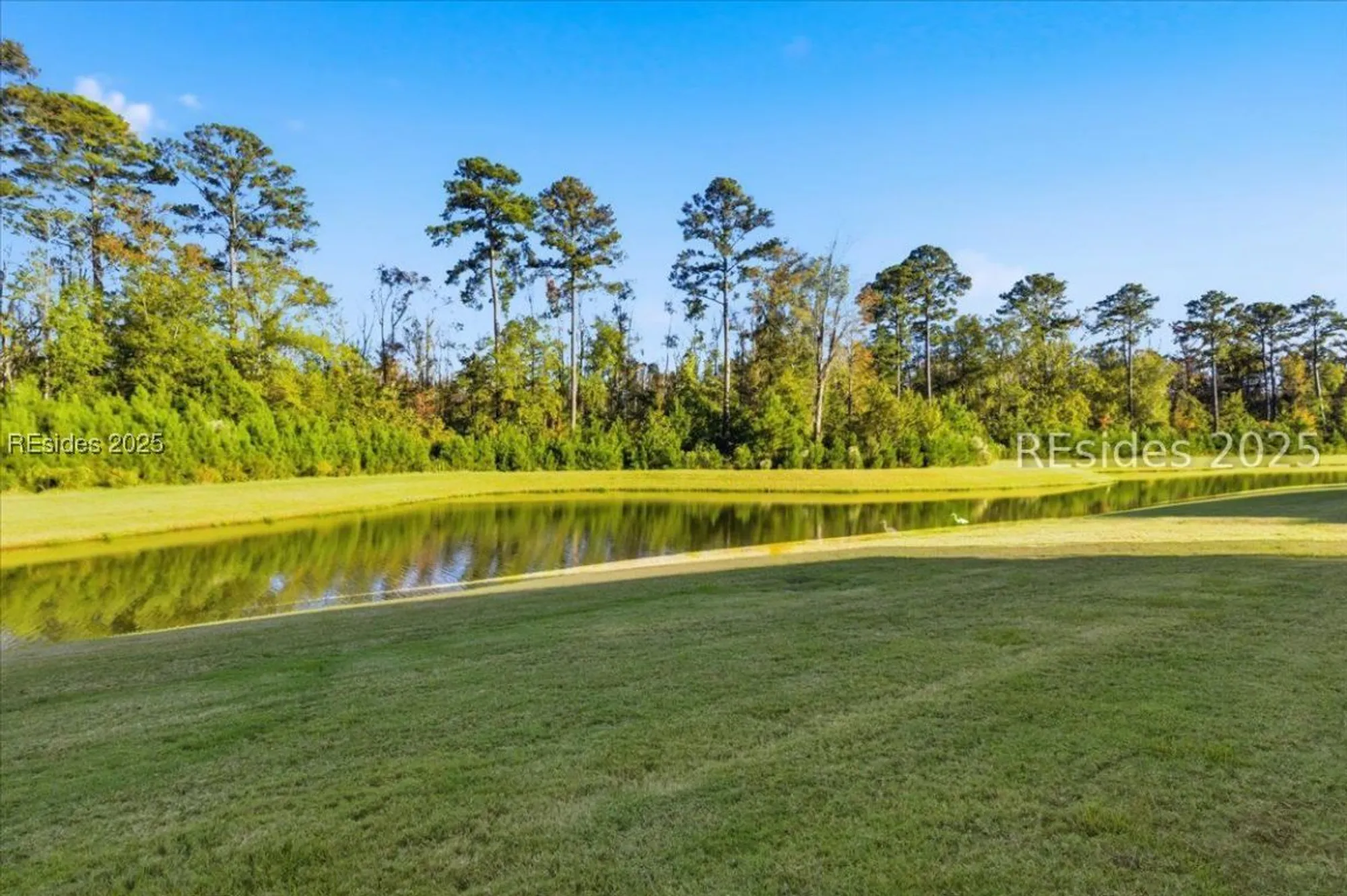 Property Slideshow image 18 of 78 | 1141 beachcomber blvd, Hardeeville, SC, 29927