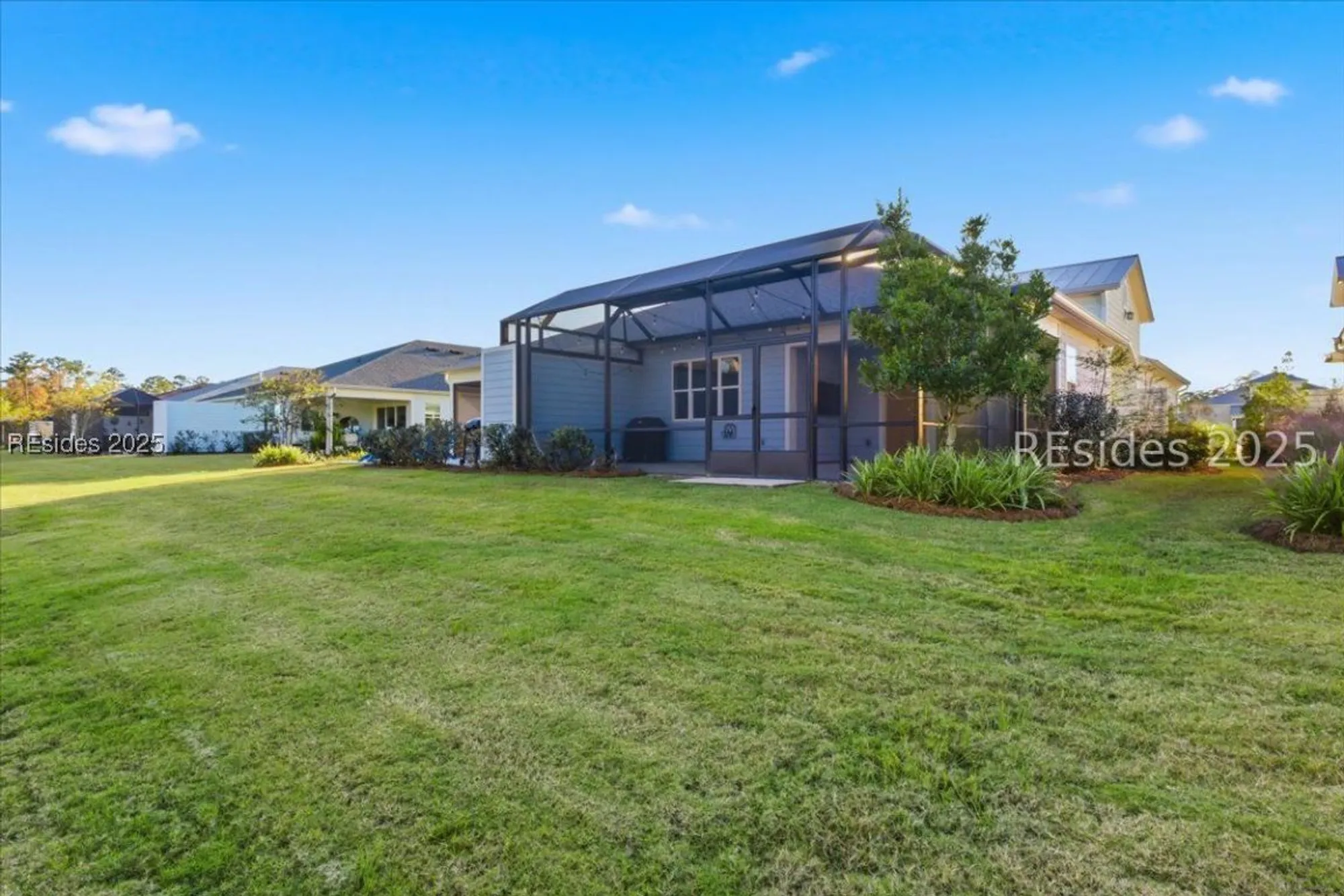 Property Slideshow image 19 of 78 | 1141 beachcomber blvd, Hardeeville, SC, 29927