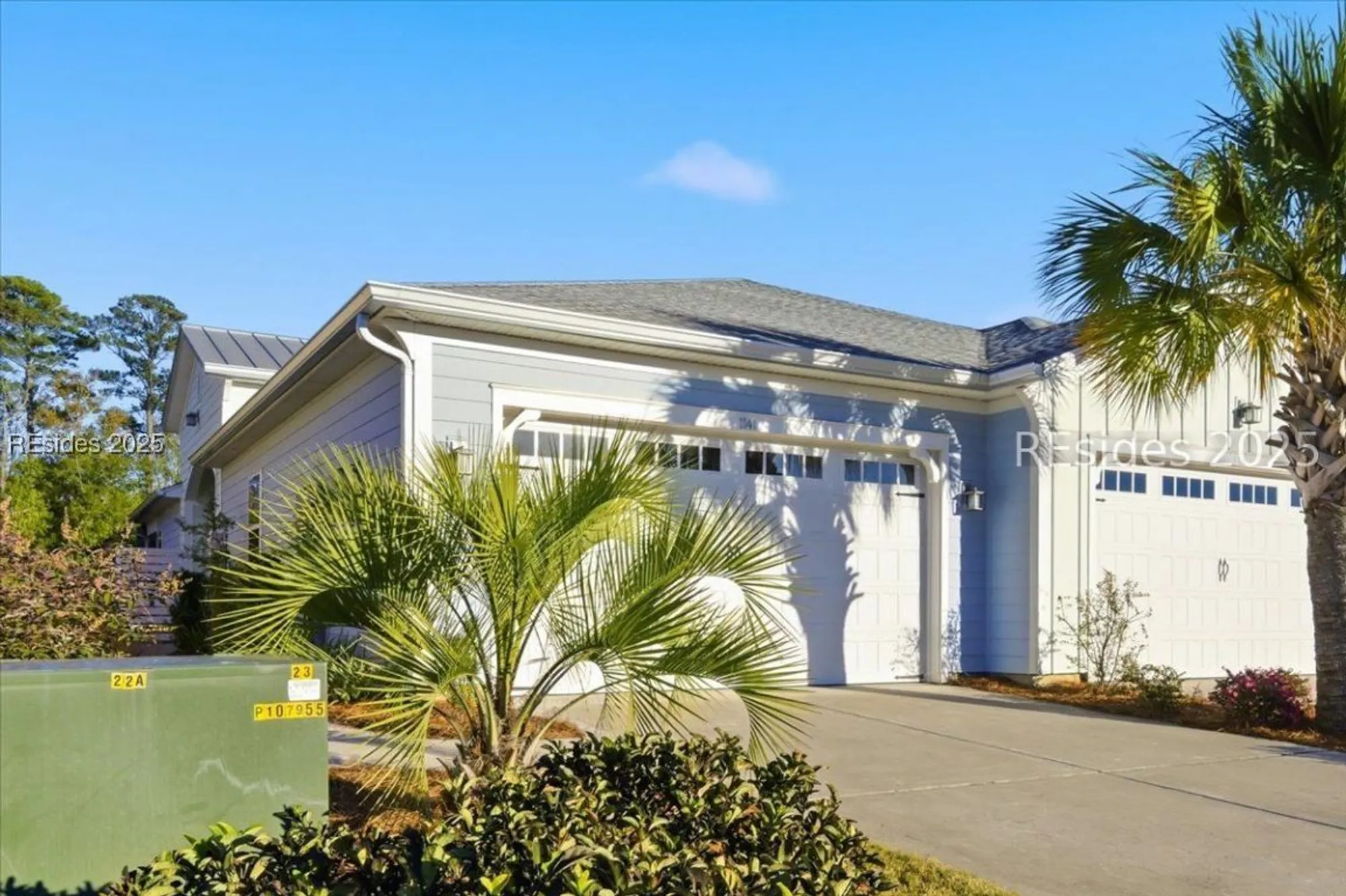 Property Slideshow image 1 of 78 | 1141 beachcomber blvd, Hardeeville, SC, 29927