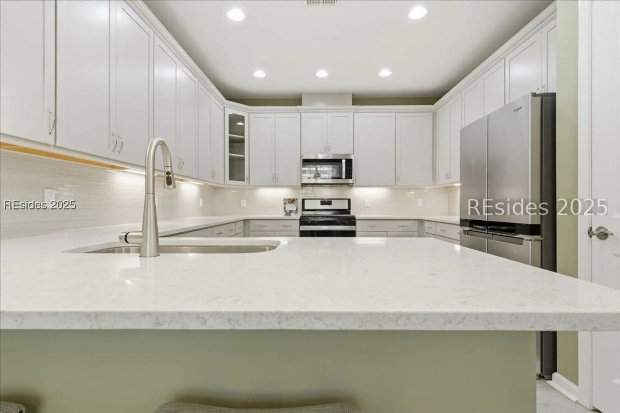 Property Slideshow image 10 of 78 | 1141 beachcomber blvd, Hardeeville, SC, 29927