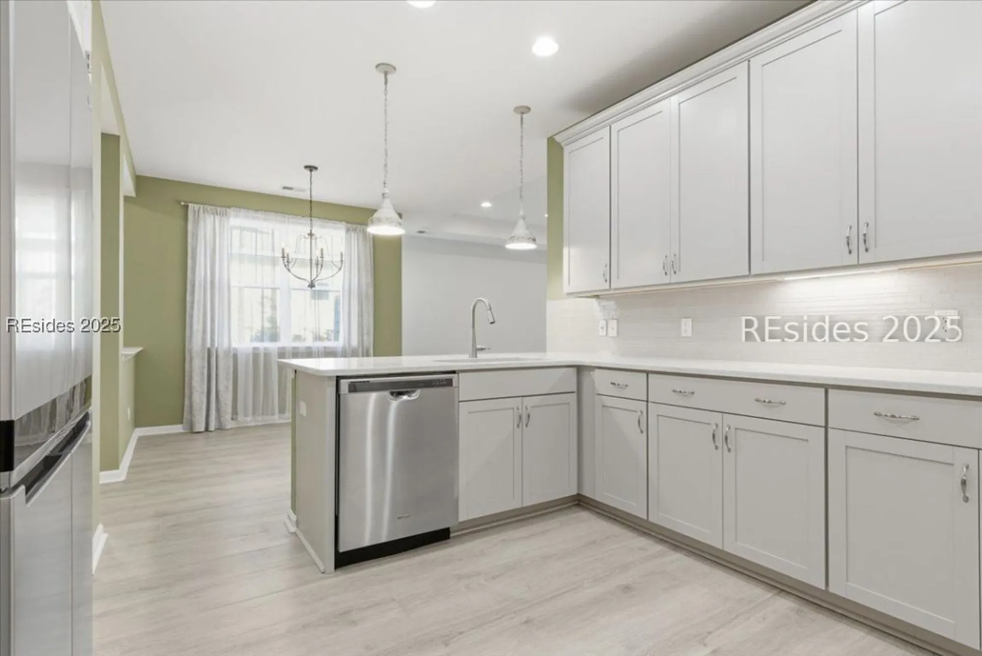 Property Slideshow image 11 of 78 | 1141 beachcomber blvd, Hardeeville, SC, 29927