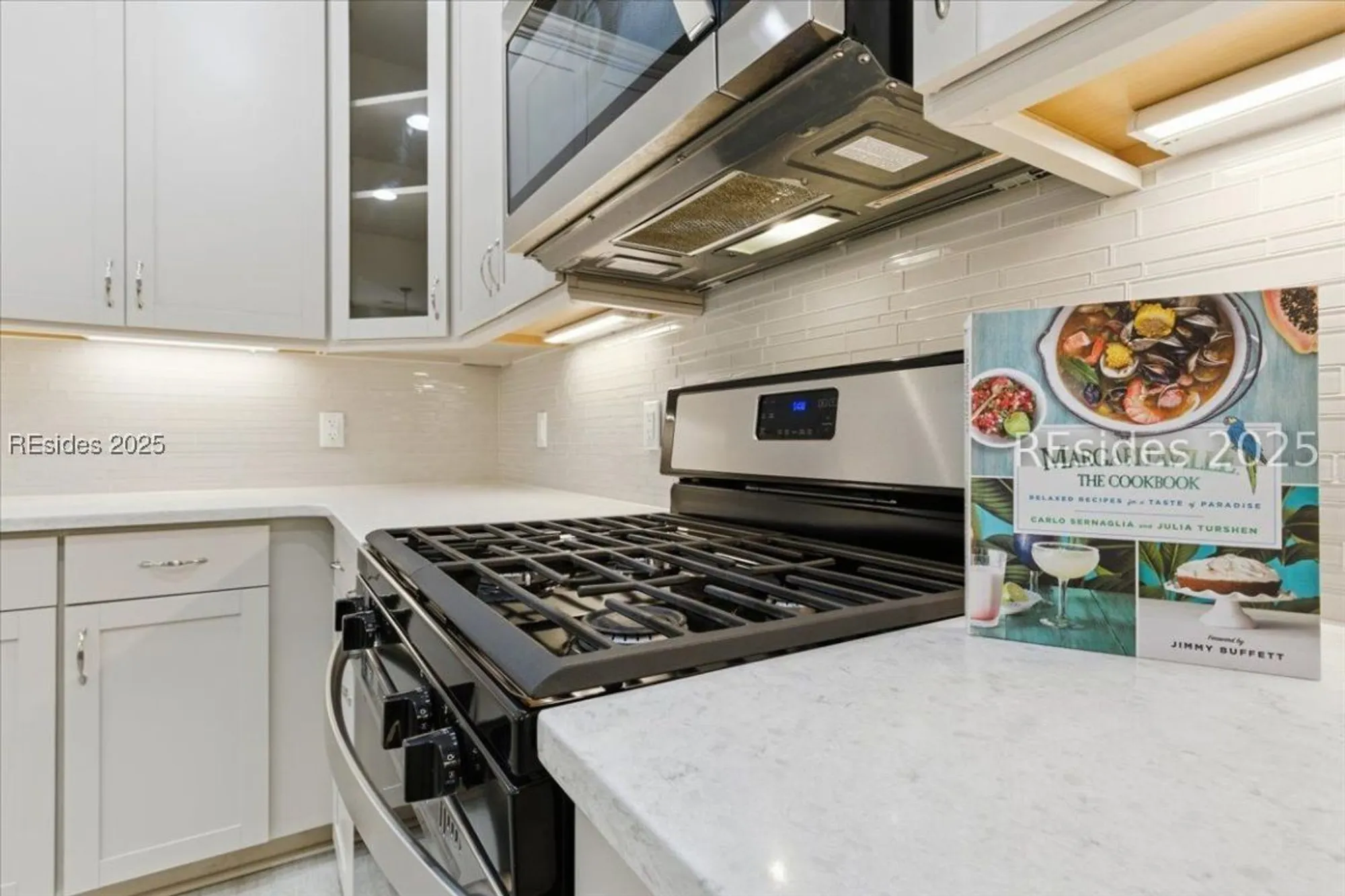 Property Slideshow image 12 of 78 | 1141 beachcomber blvd, Hardeeville, SC, 29927