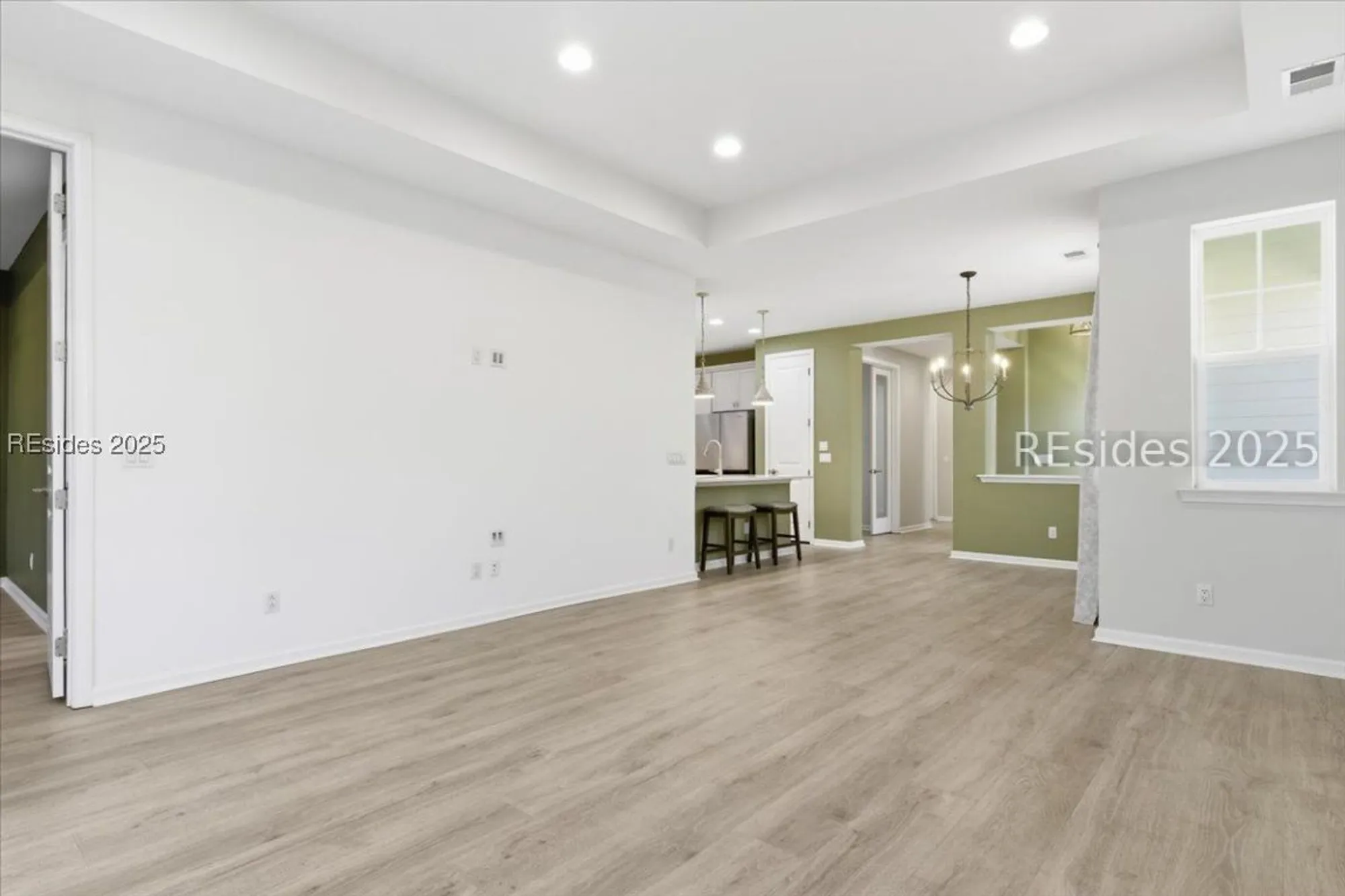 Property Slideshow image 13 of 78 | 1141 beachcomber blvd, Hardeeville, SC, 29927