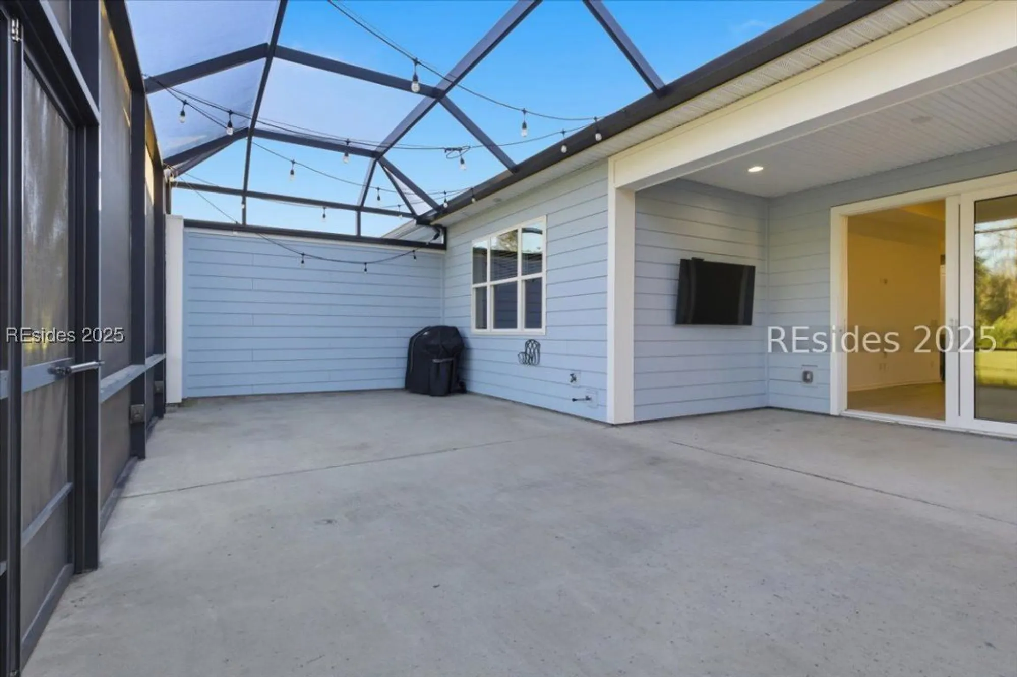 Property Slideshow image 24 of 78 | 1141 beachcomber blvd, Hardeeville, SC, 29927