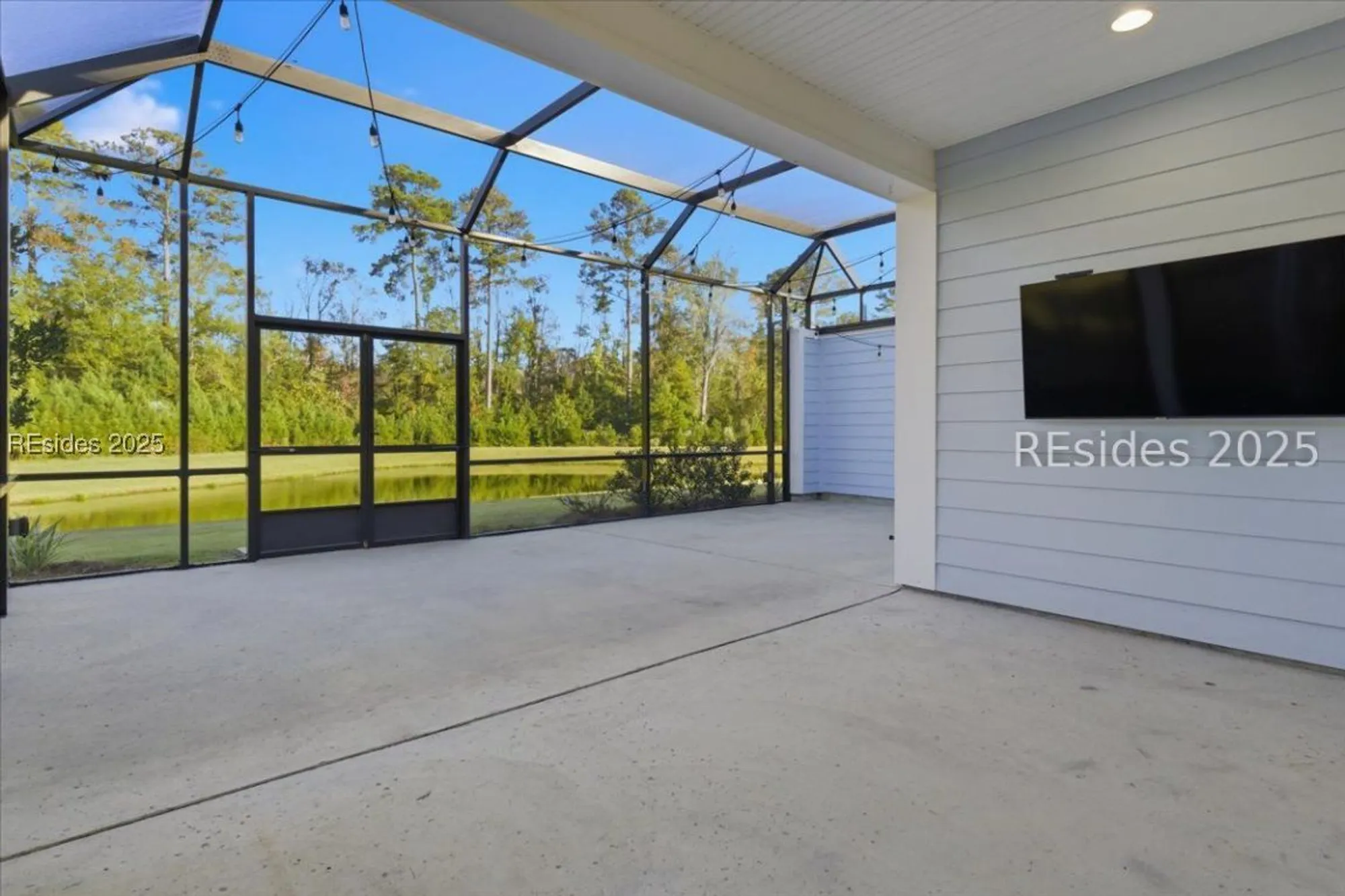 Property Slideshow image 25 of 78 | 1141 beachcomber blvd, Hardeeville, SC, 29927
