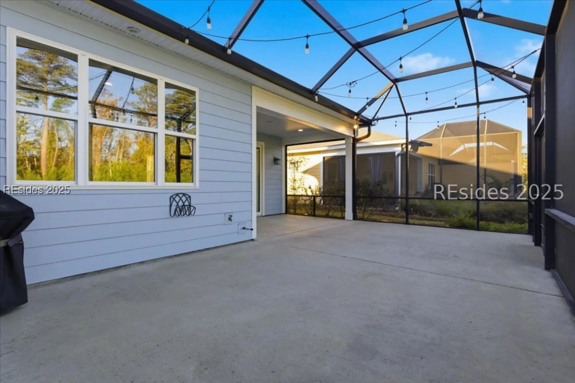 Property Slideshow image 26 of 78 | 1141 beachcomber blvd, Hardeeville, SC, 29927