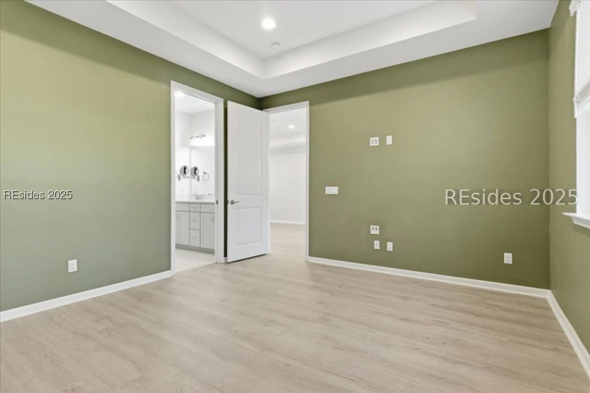 Property Slideshow image 27 of 78 | 1141 beachcomber blvd, Hardeeville, SC, 29927