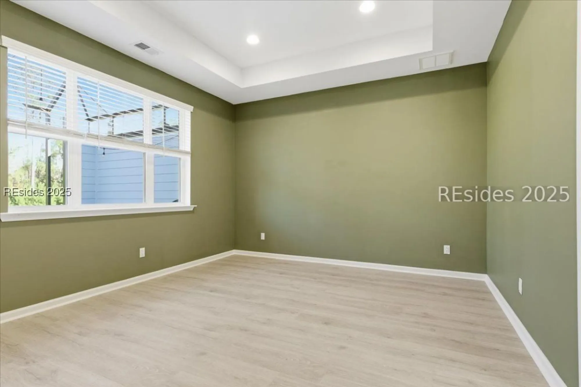 Property Slideshow image 28 of 78 | 1141 beachcomber blvd, Hardeeville, SC, 29927