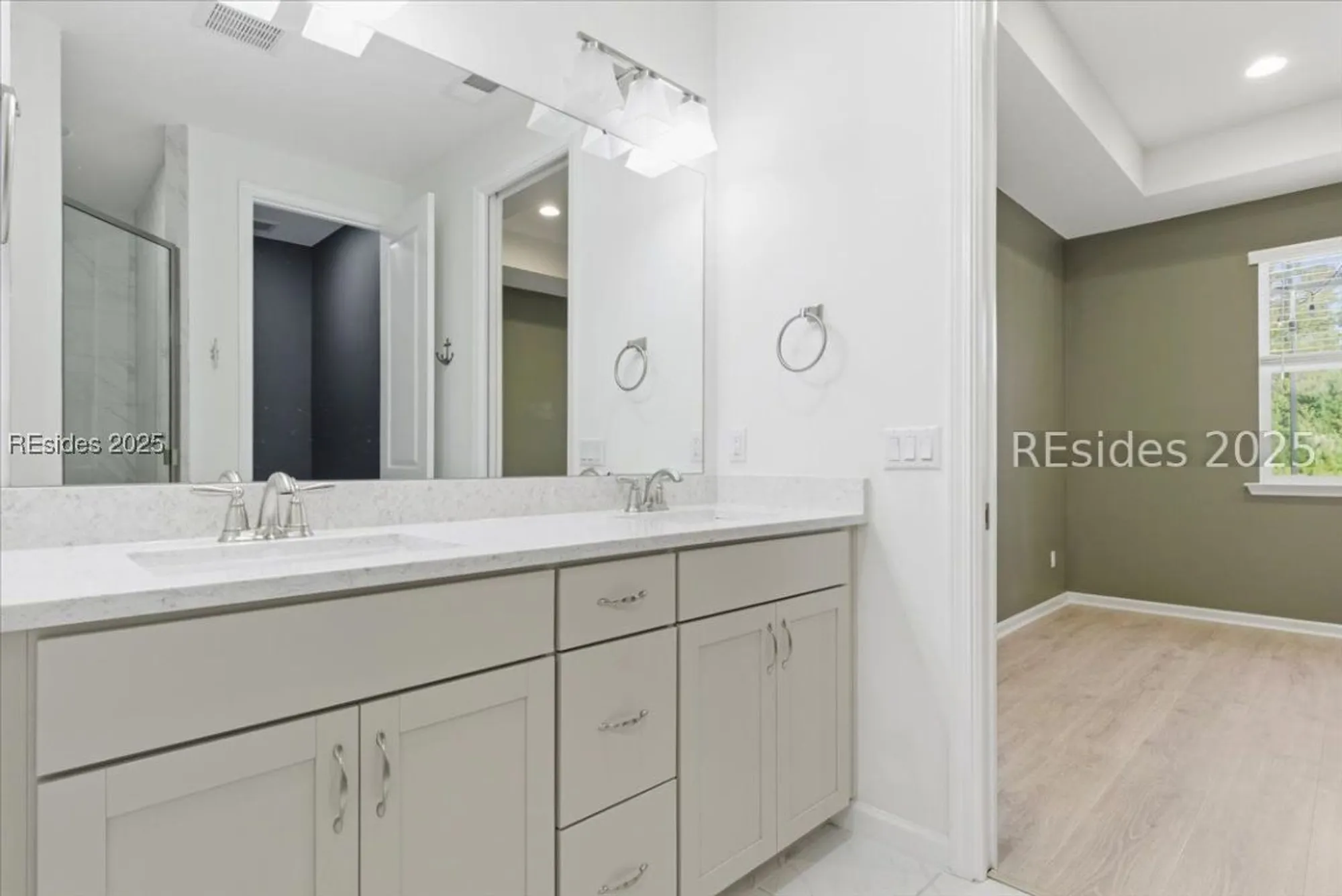 Property Slideshow image 29 of 78 | 1141 beachcomber blvd, Hardeeville, SC, 29927