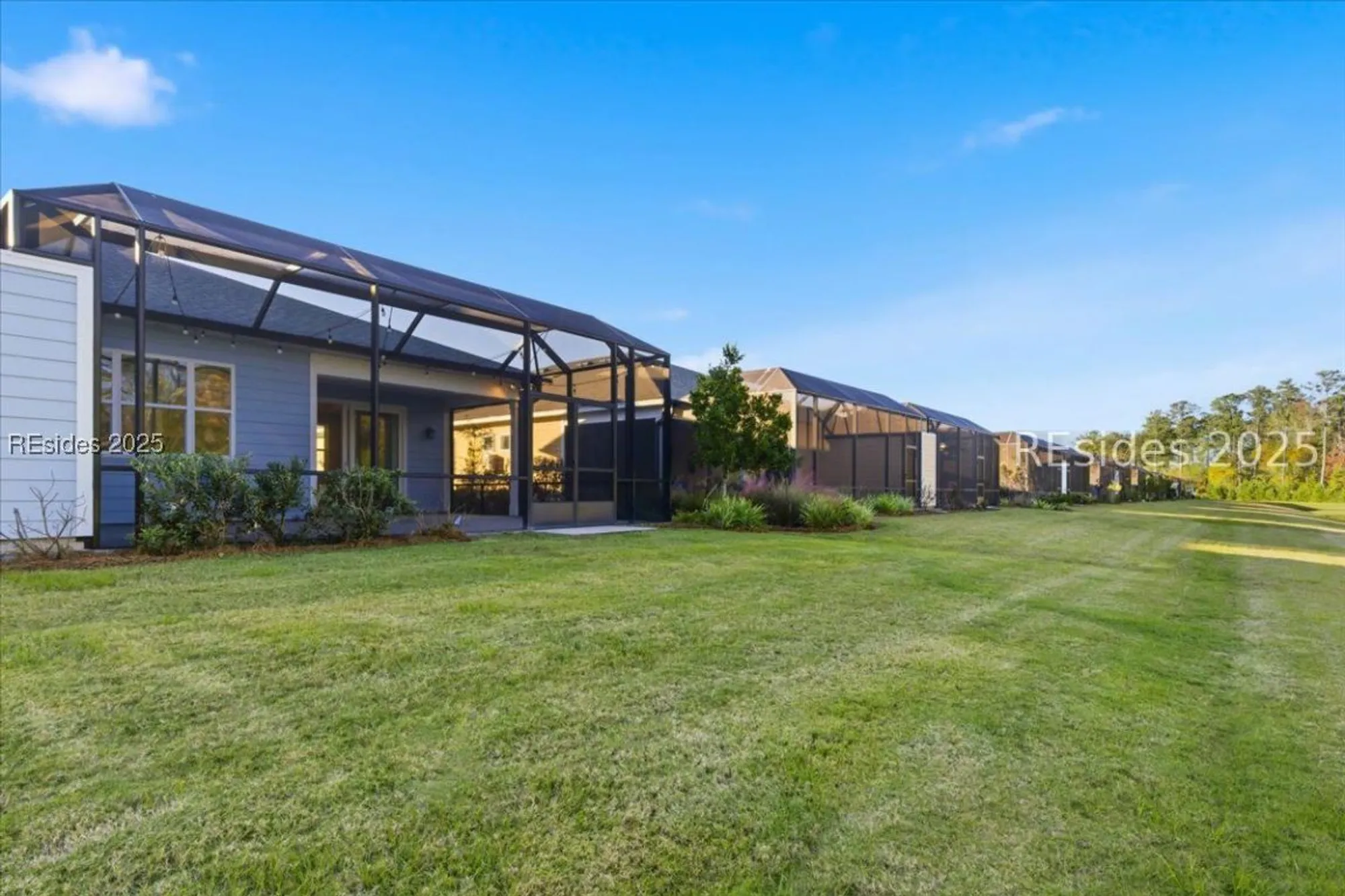 Property Slideshow image 20 of 78 | 1141 beachcomber blvd, Hardeeville, SC, 29927