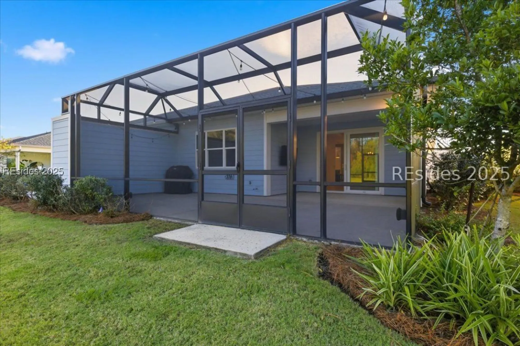 Property Slideshow image 21 of 78 | 1141 beachcomber blvd, Hardeeville, SC, 29927