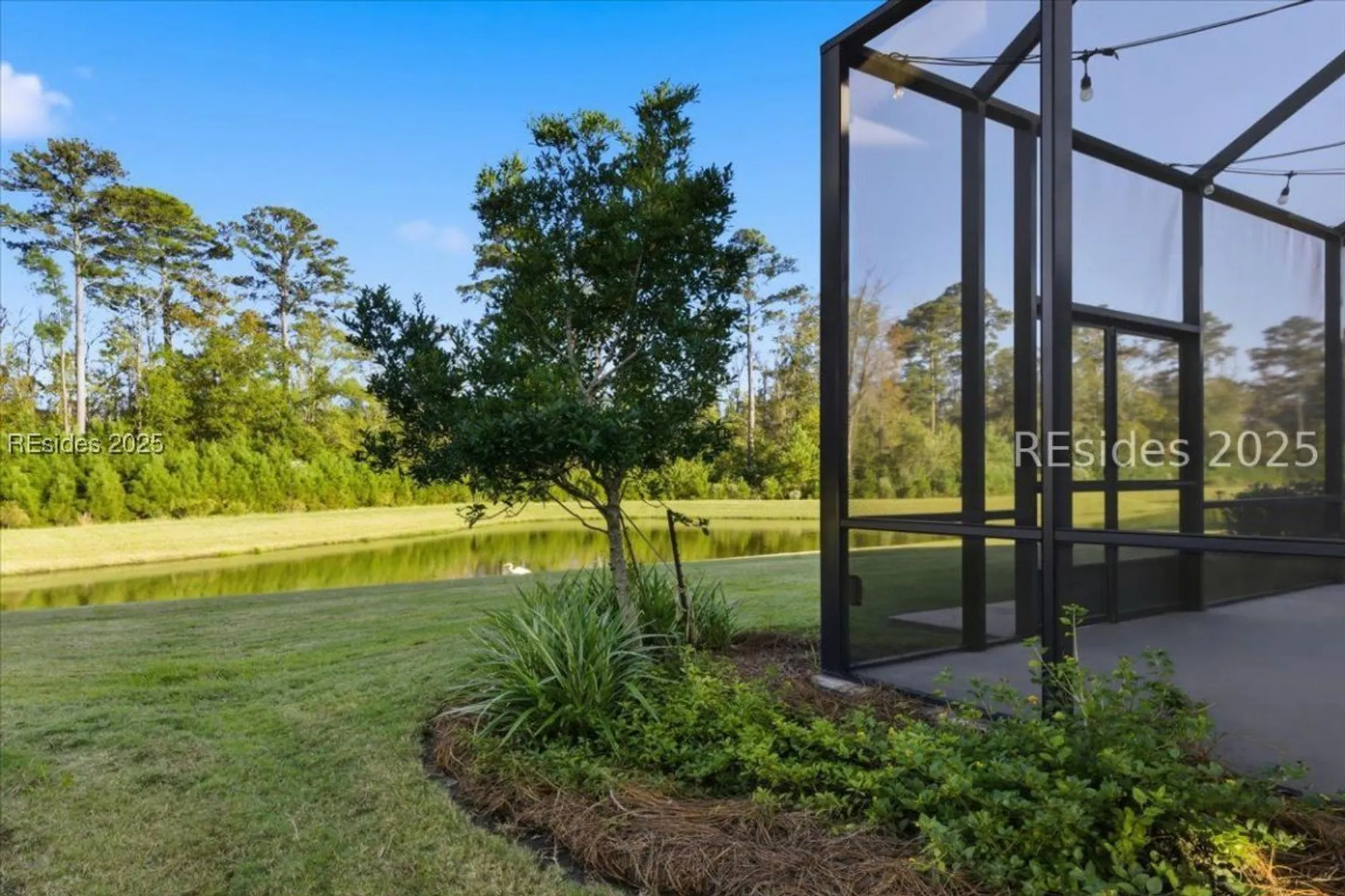 Property Slideshow image 22 of 78 | 1141 beachcomber blvd, Hardeeville, SC, 29927