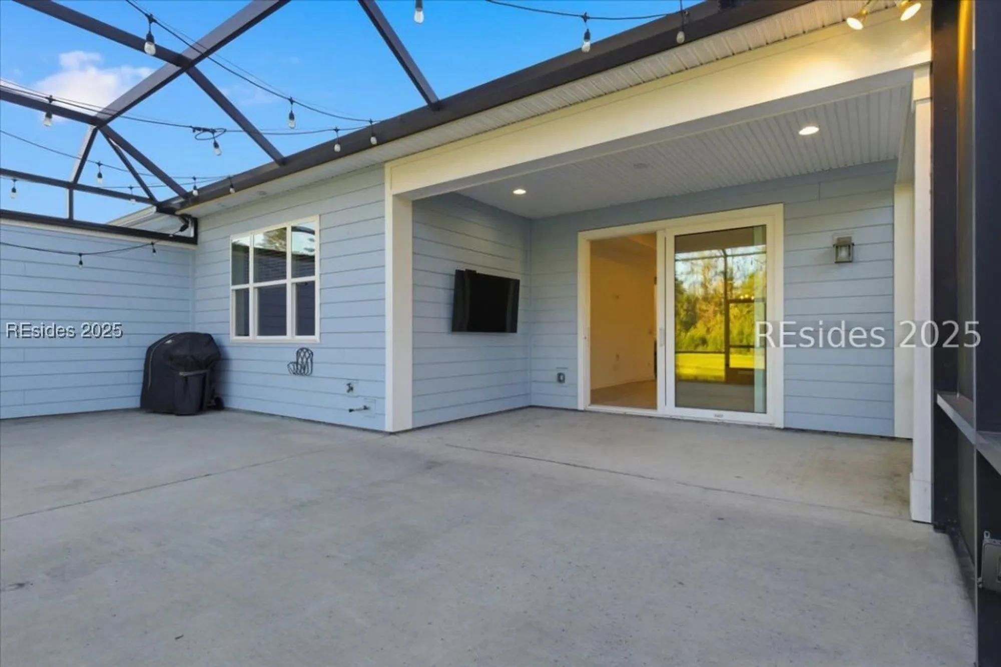 Property Slideshow image 23 of 78 | 1141 beachcomber blvd, Hardeeville, SC, 29927