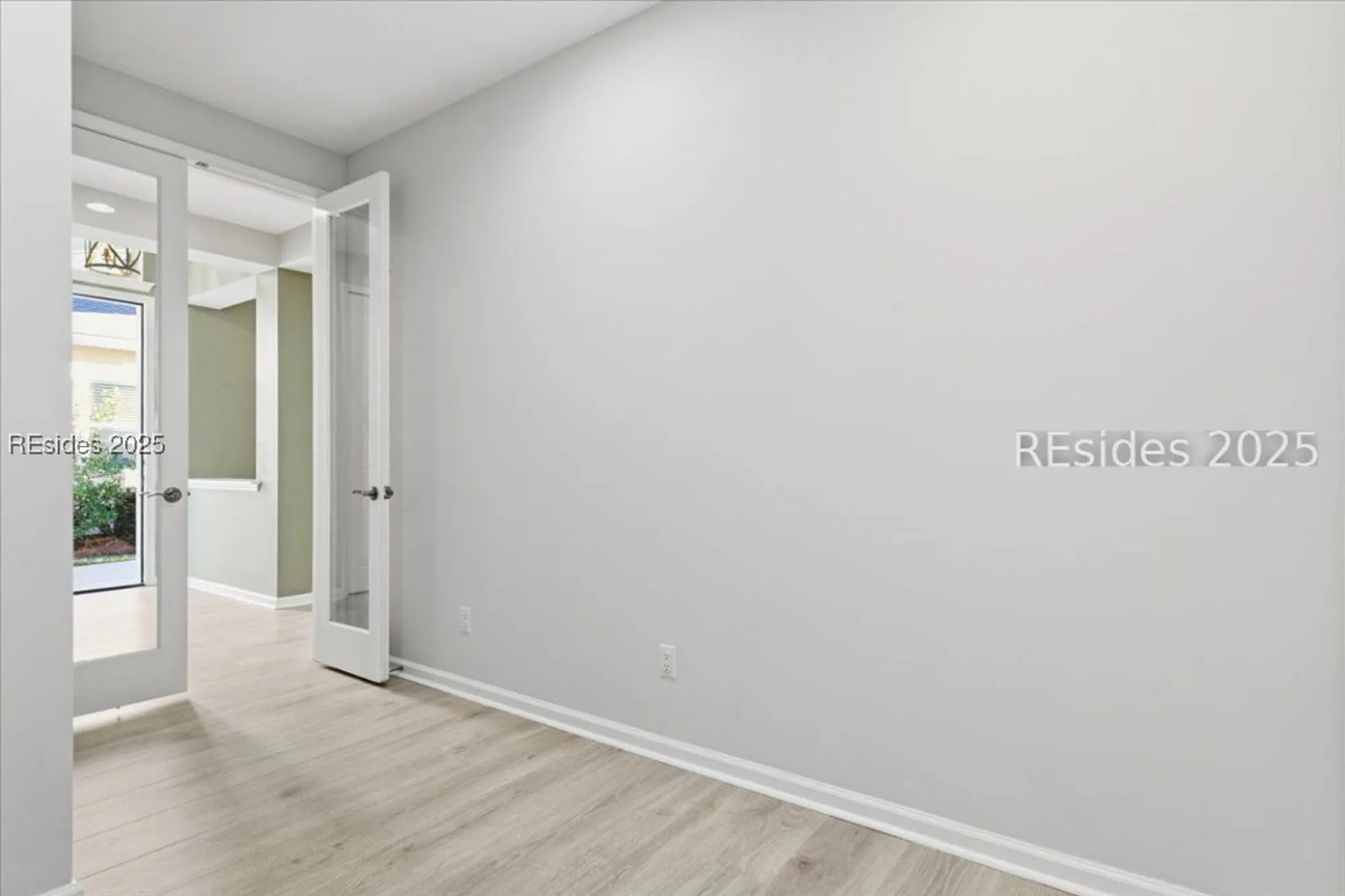 Property Slideshow image 34 of 78 | 1141 beachcomber blvd, Hardeeville, SC, 29927