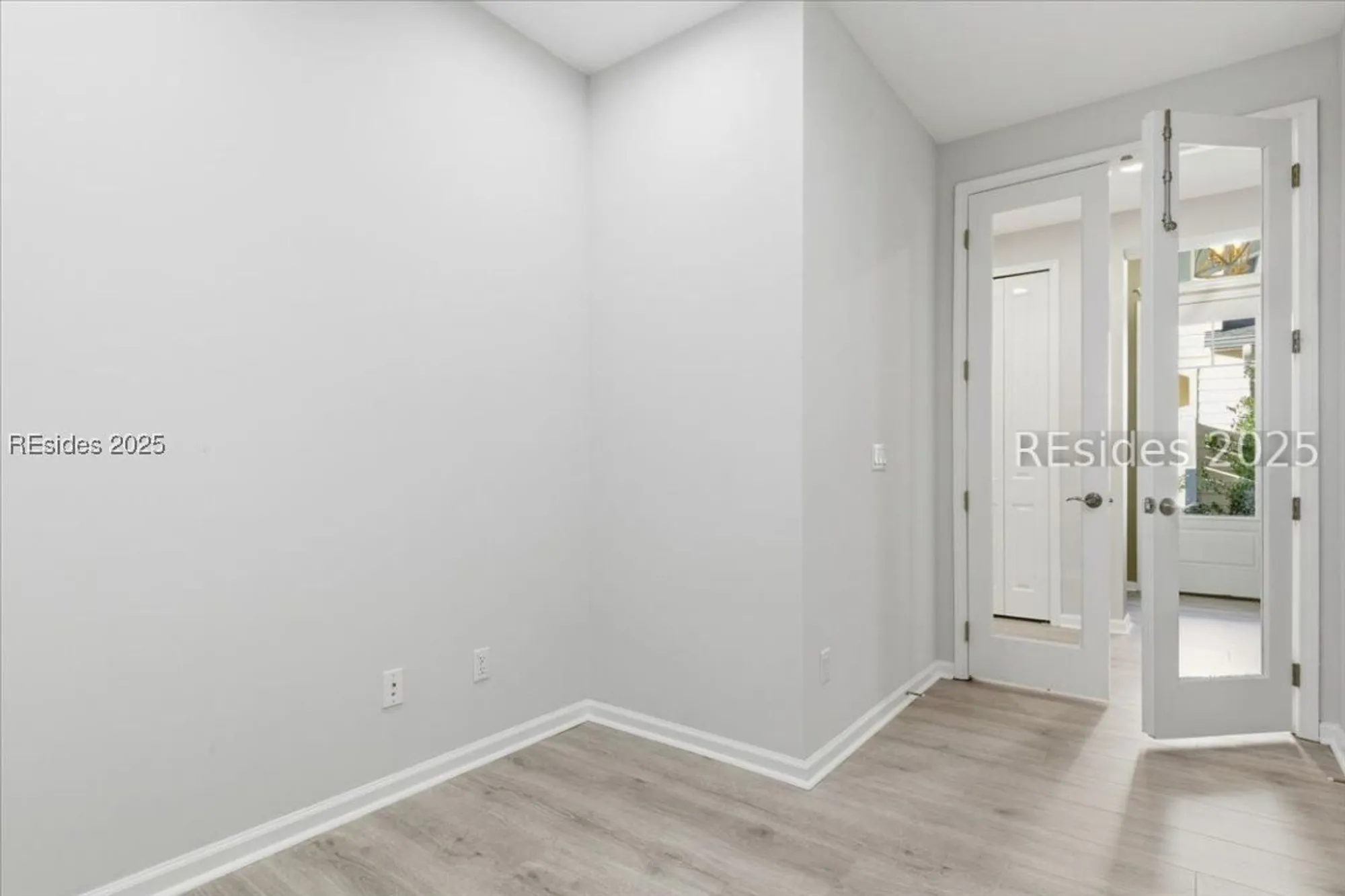 Property Slideshow image 35 of 78 | 1141 beachcomber blvd, Hardeeville, SC, 29927