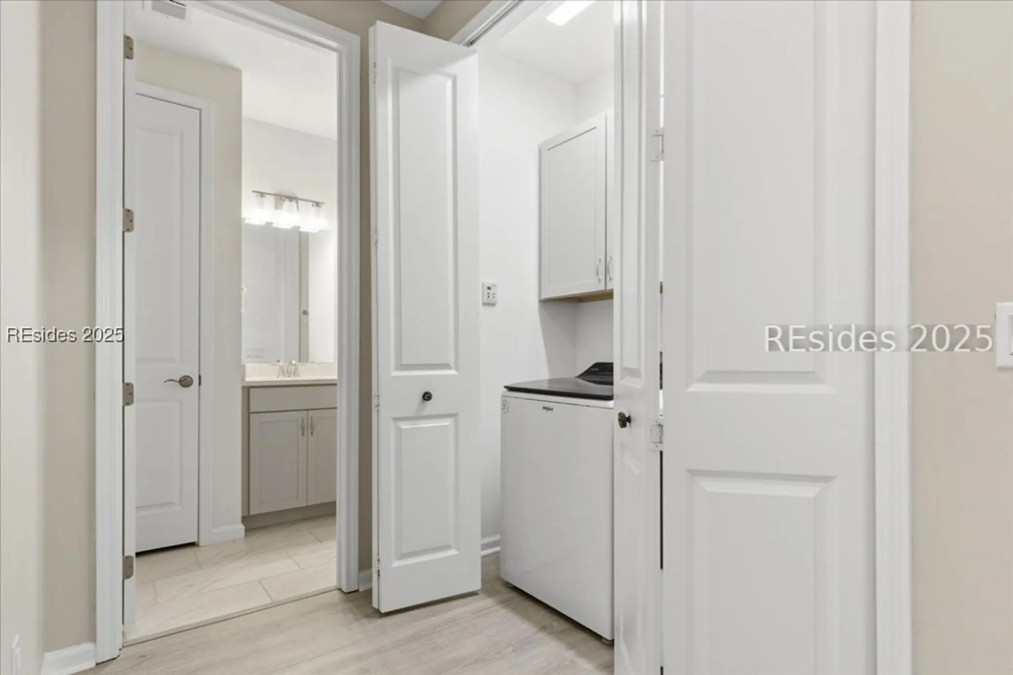 Property Slideshow image 36 of 78 | 1141 beachcomber blvd, Hardeeville, SC, 29927