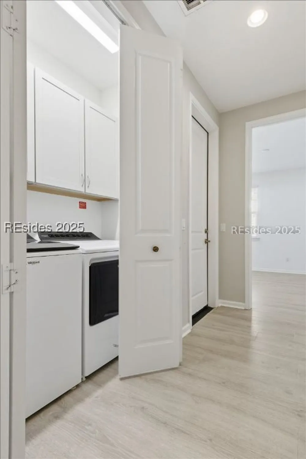 Property Slideshow image 37 of 78 | 1141 beachcomber blvd, Hardeeville, SC, 29927