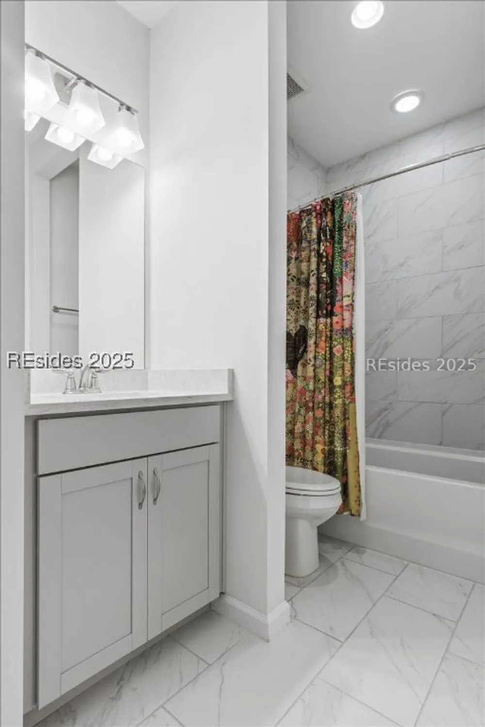 Property Slideshow image 38 of 78 | 1141 beachcomber blvd, Hardeeville, SC, 29927