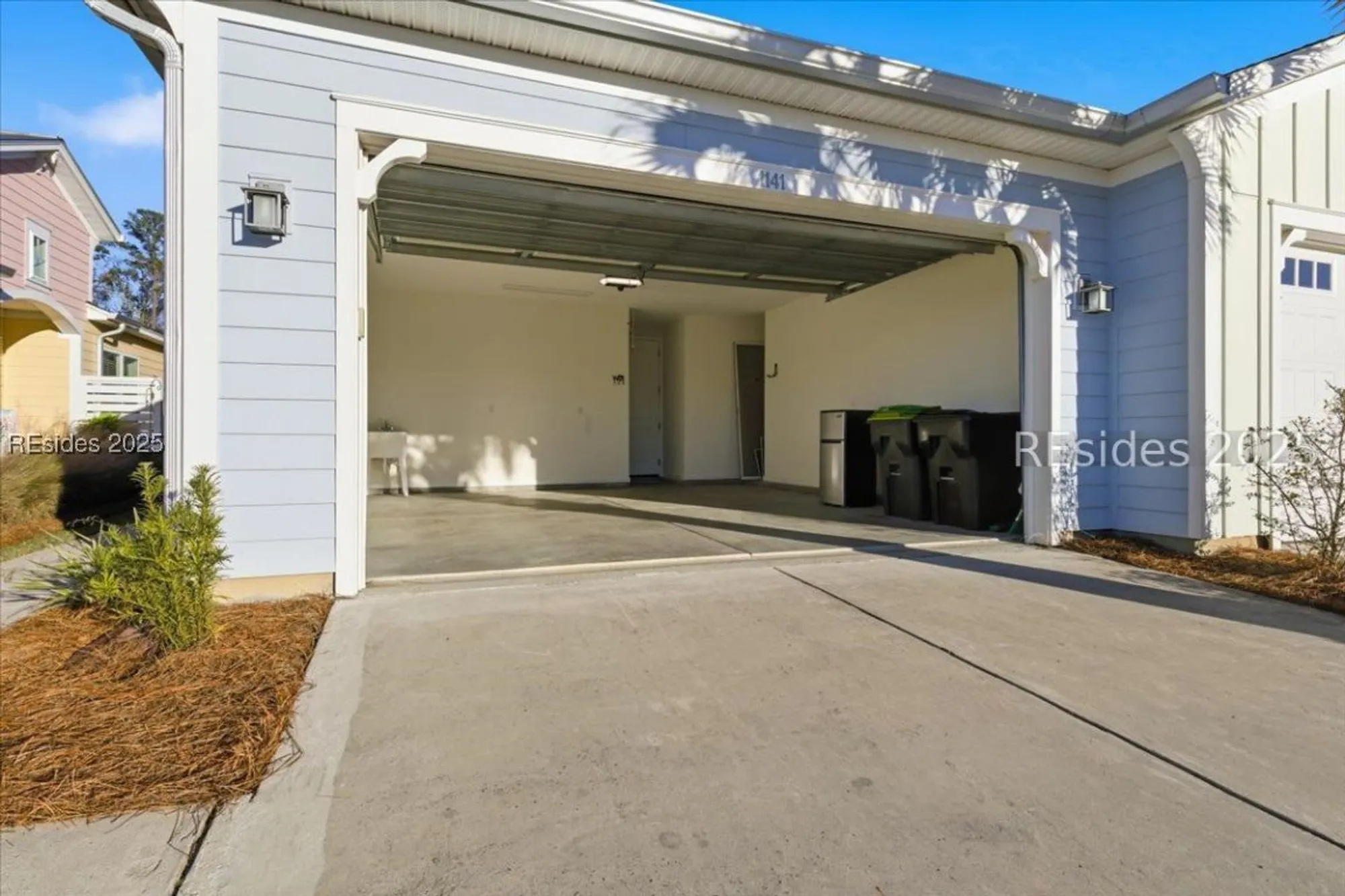 Property Slideshow image 39 of 78 | 1141 beachcomber blvd, Hardeeville, SC, 29927