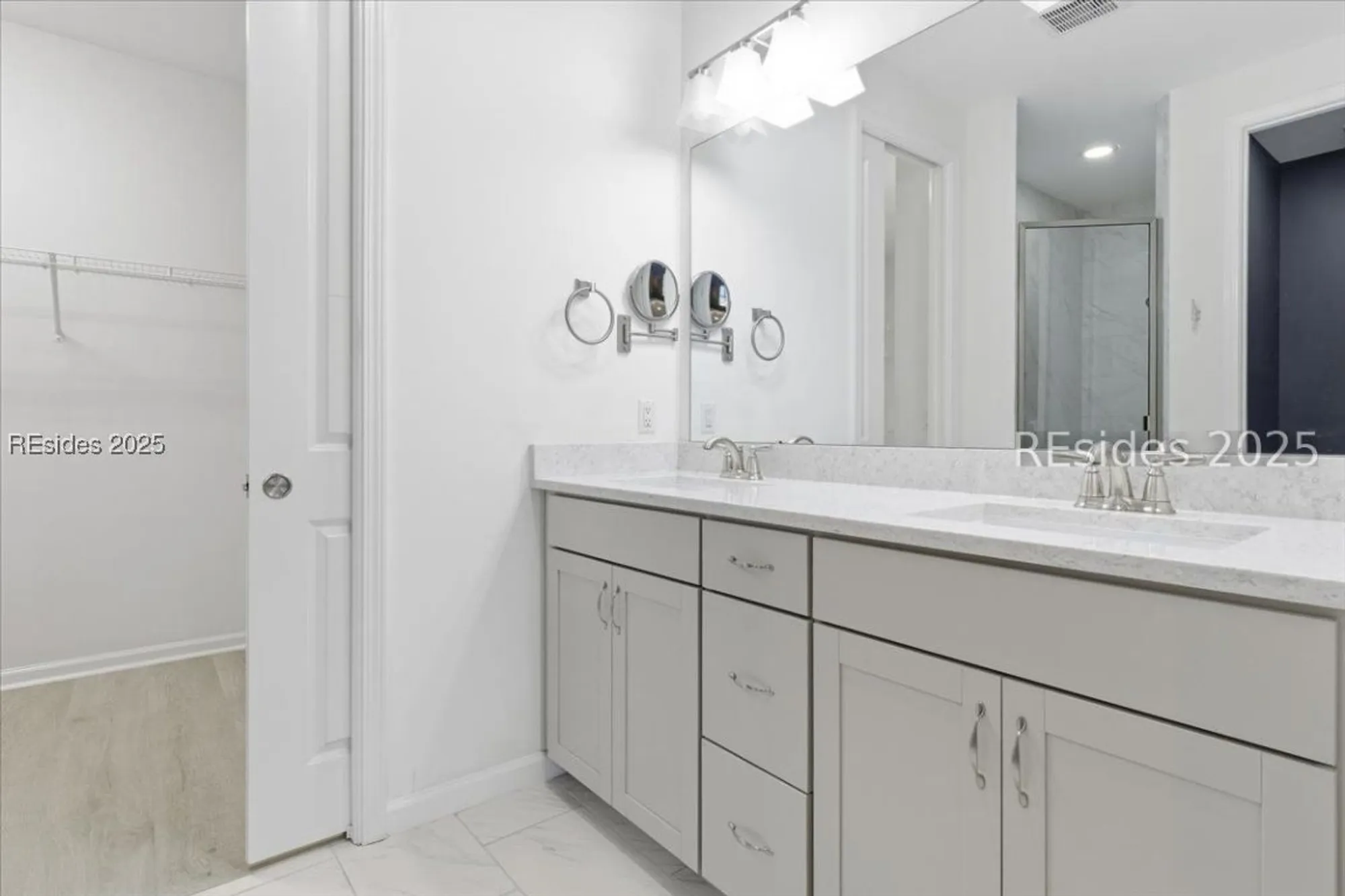 Property Slideshow image 30 of 78 | 1141 beachcomber blvd, Hardeeville, SC, 29927