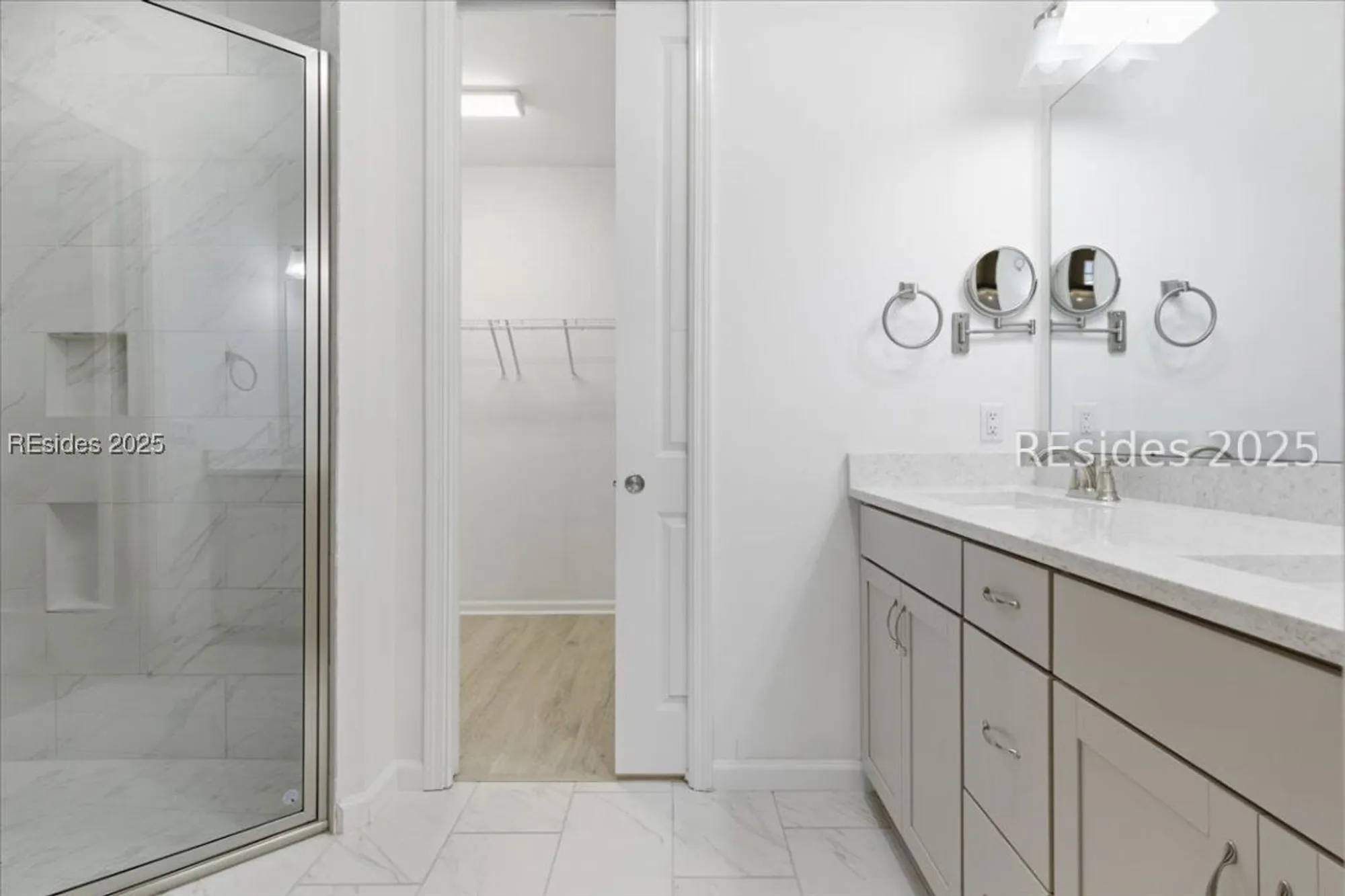 Property Slideshow image 31 of 78 | 1141 beachcomber blvd, Hardeeville, SC, 29927