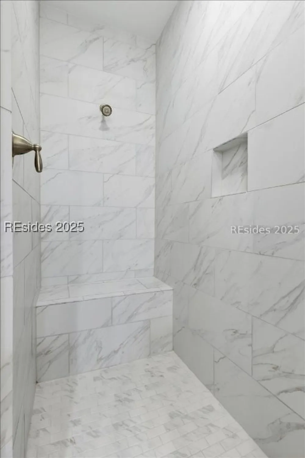 Property Slideshow image 32 of 78 | 1141 beachcomber blvd, Hardeeville, SC, 29927