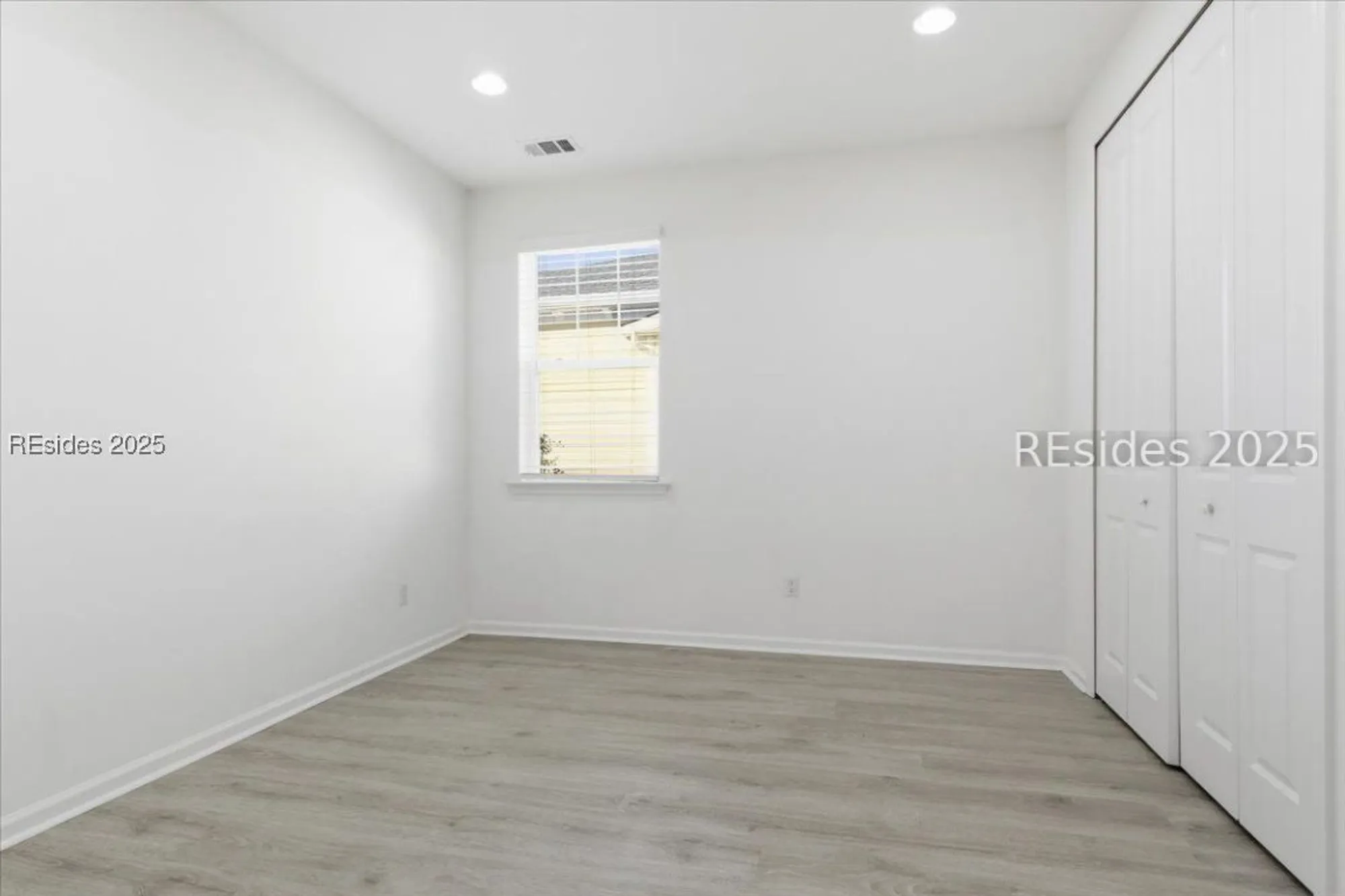 Property Slideshow image 33 of 78 | 1141 beachcomber blvd, Hardeeville, SC, 29927