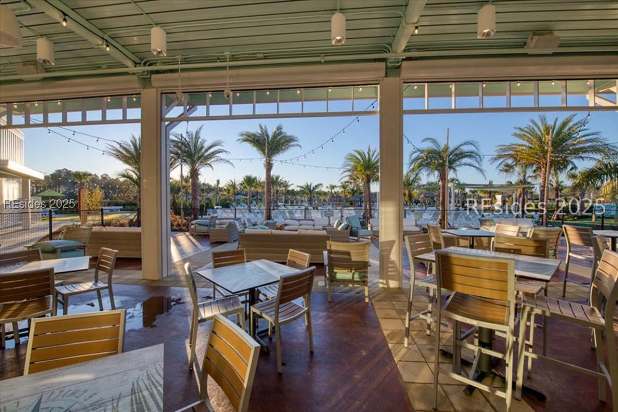 Property Slideshow image 49 of 78 | 1141 beachcomber blvd, Hardeeville, SC, 29927