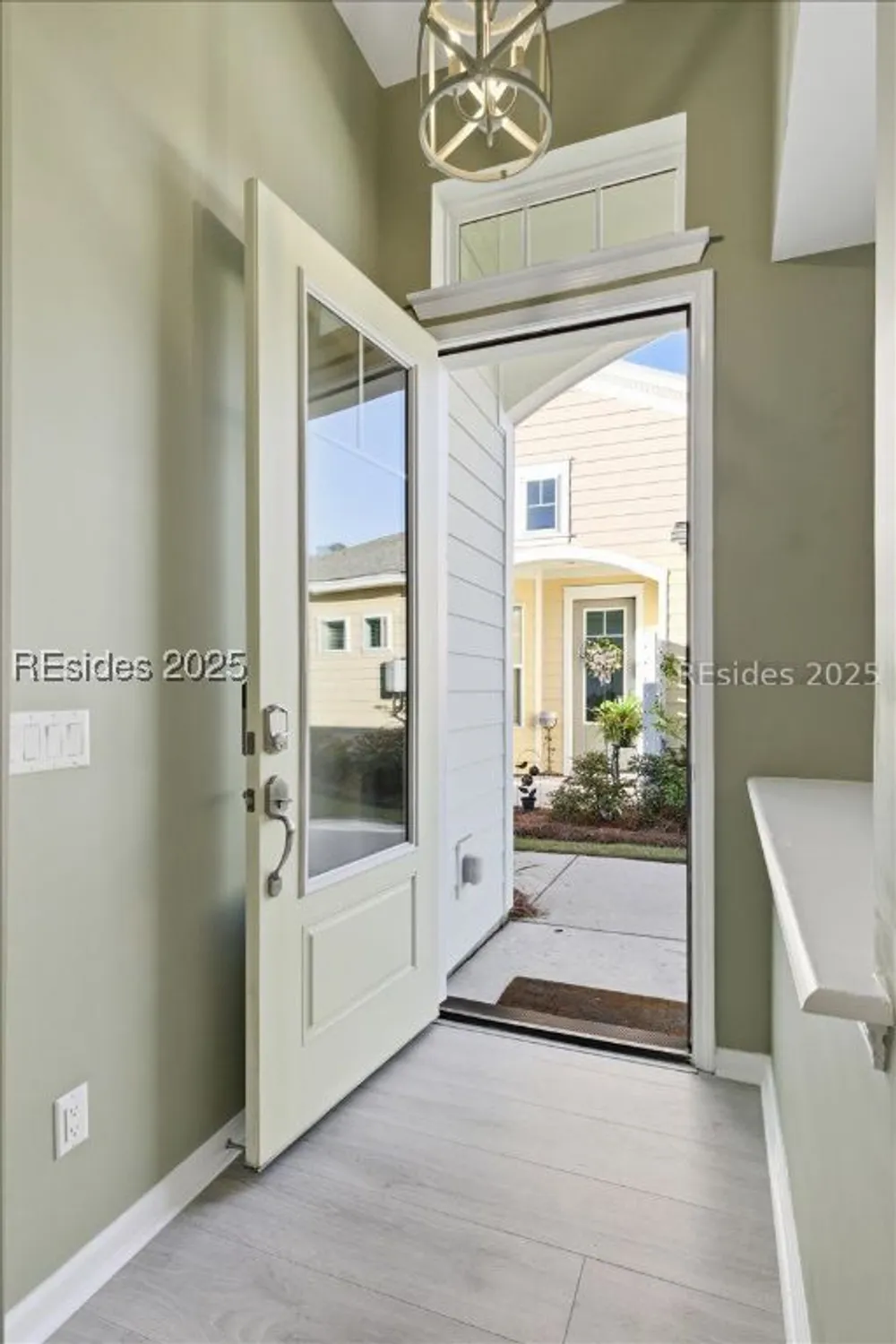 Property Slideshow image 4 of 78 | 1141 beachcomber blvd, Hardeeville, SC, 29927