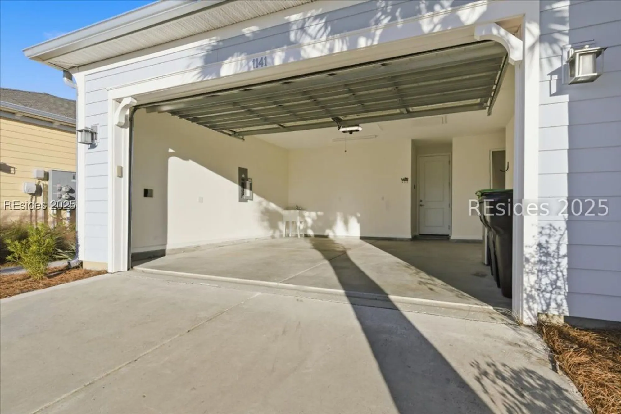 Property Slideshow image 40 of 78 | 1141 beachcomber blvd, Hardeeville, SC, 29927